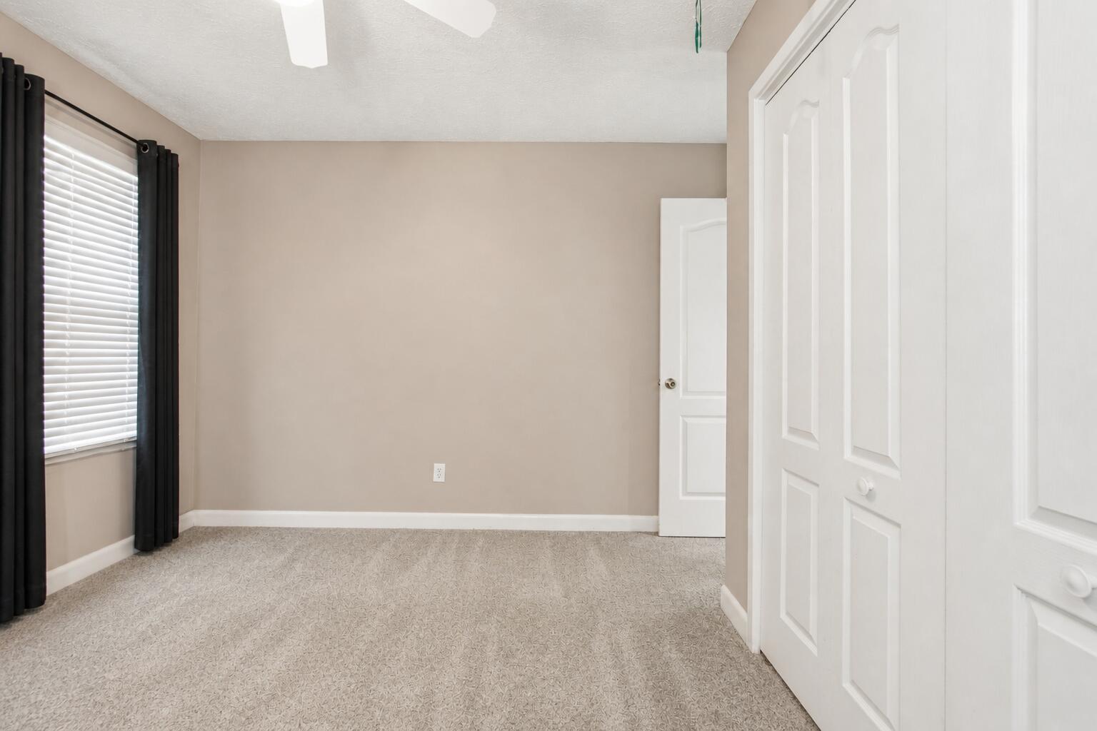 254 S Glades Trail Panama City Beach FL 32407
