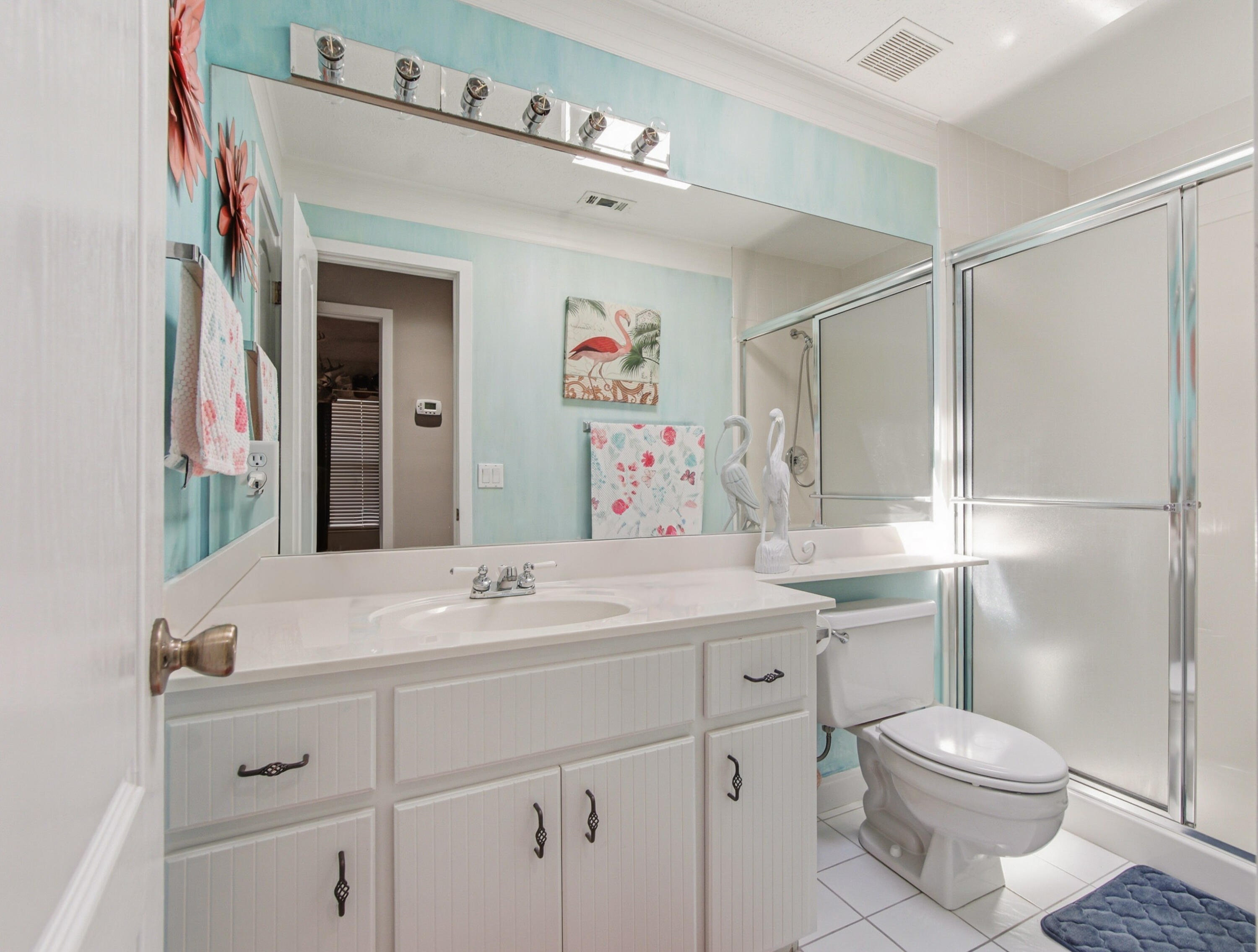 254 S Glades Trail Panama City Beach FL 32407