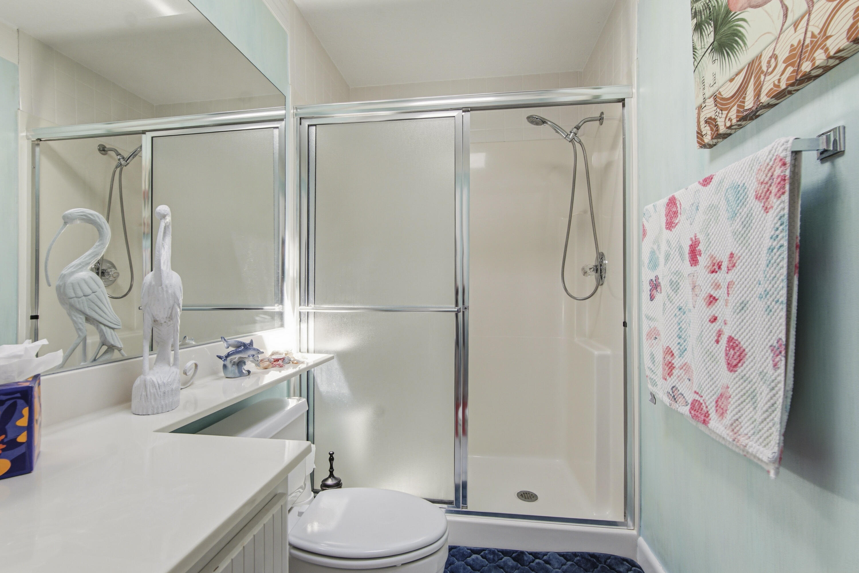 254 S Glades Trail Panama City Beach FL 32407