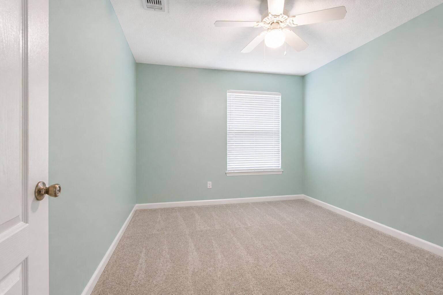 254 S Glades Trail Panama City Beach FL 32407