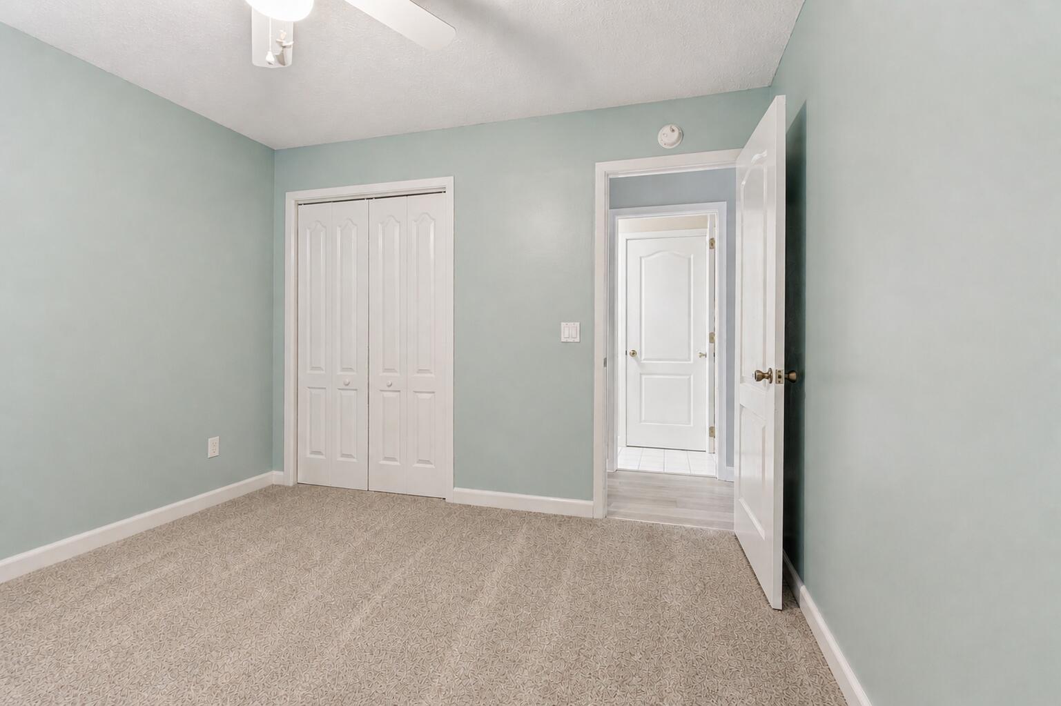 254 S Glades Trail Panama City Beach FL 32407