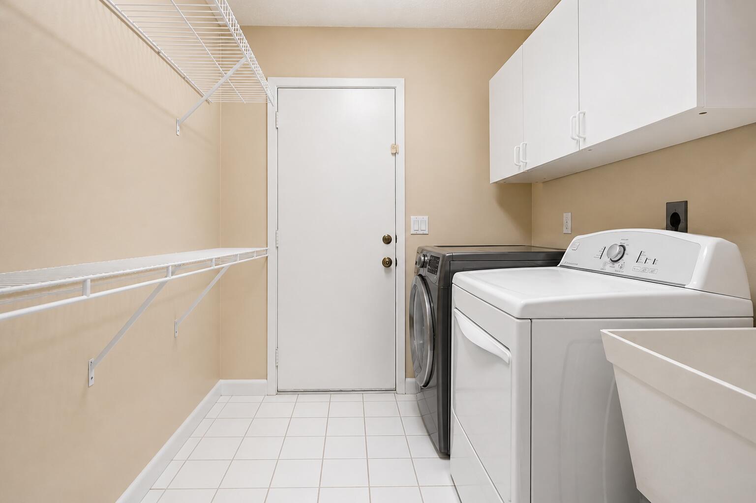 254 S Glades Trail Panama City Beach FL 32407