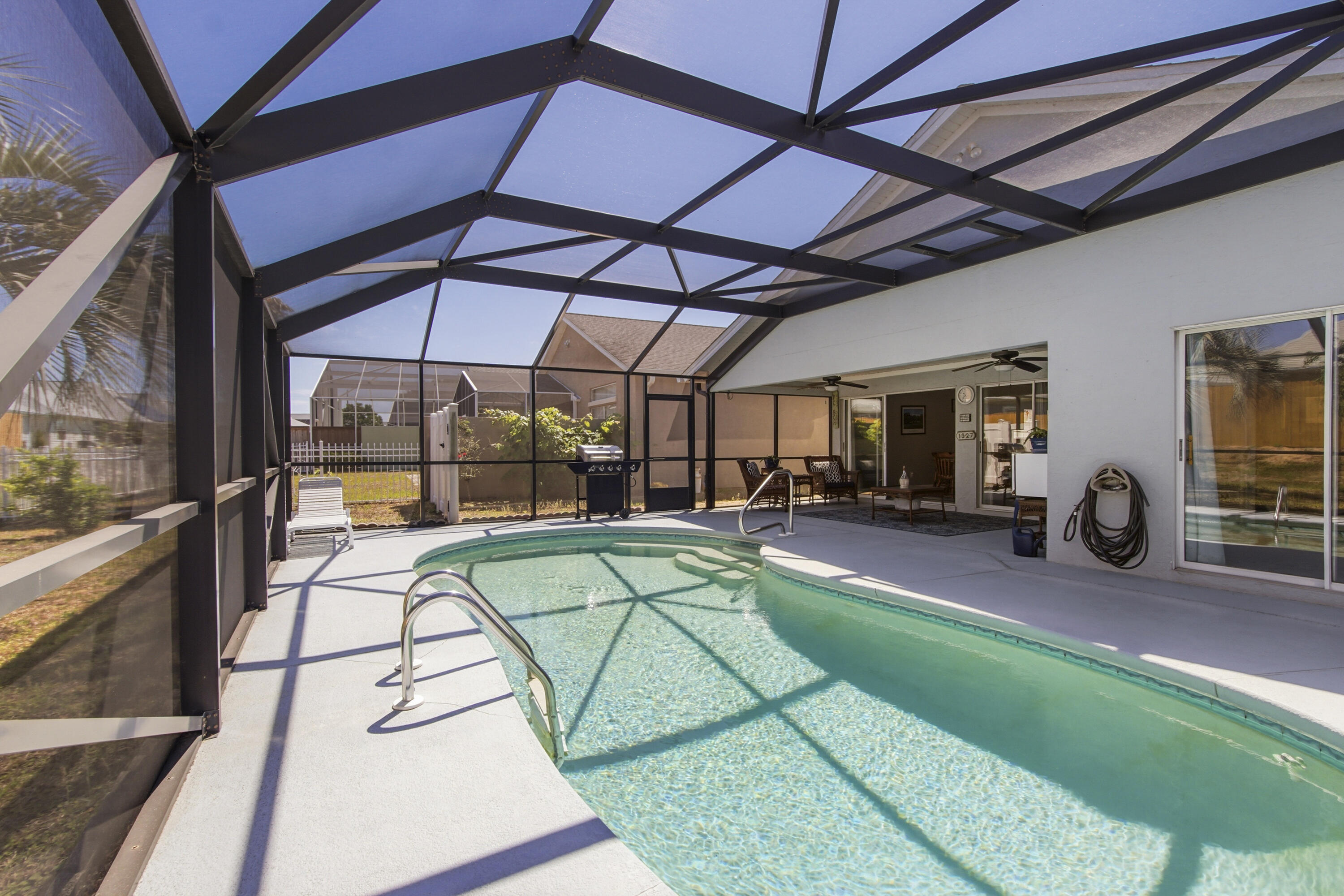 254 S Glades Trail Panama City Beach FL 32407