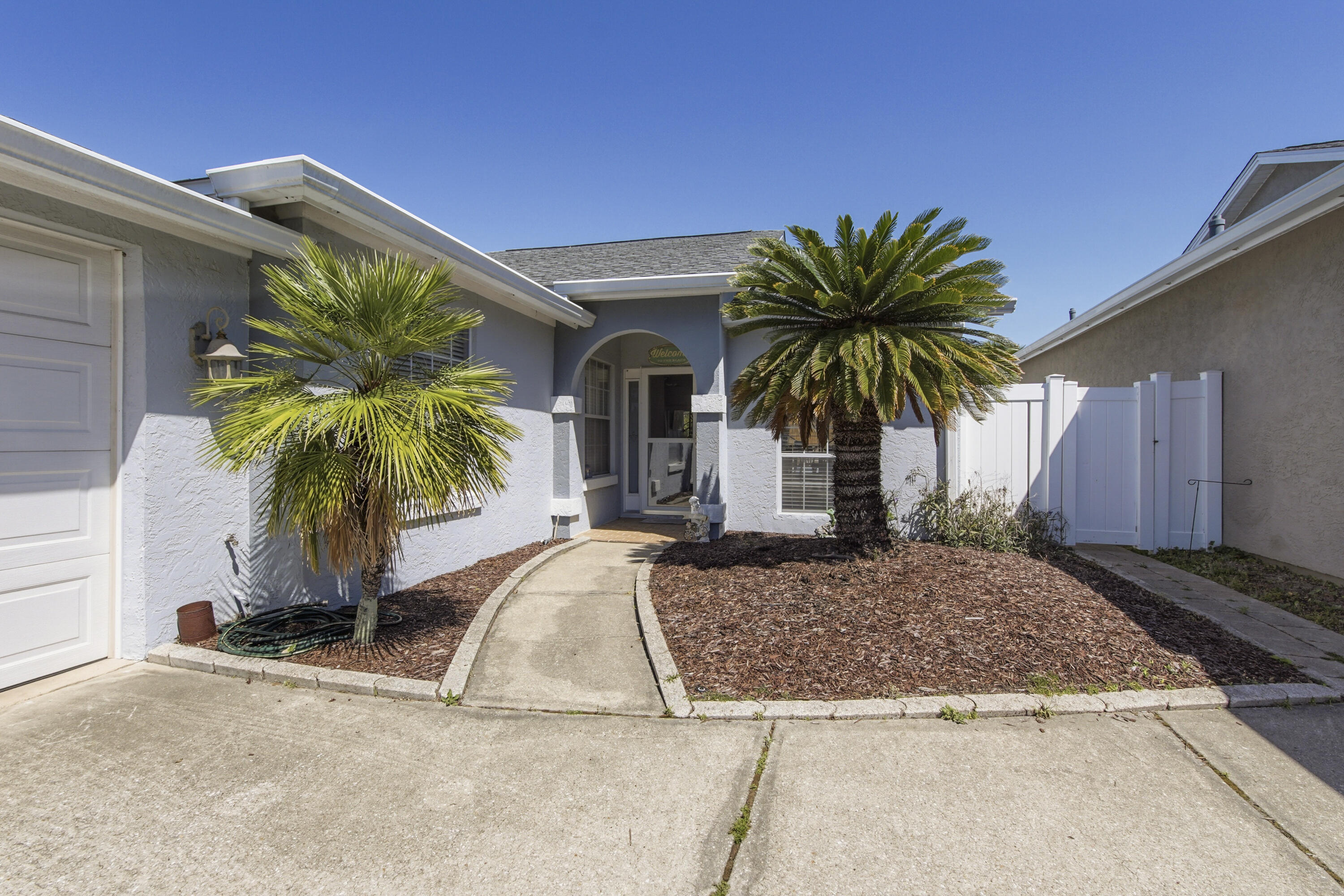 254 S Glades Trail Panama City Beach FL 32407