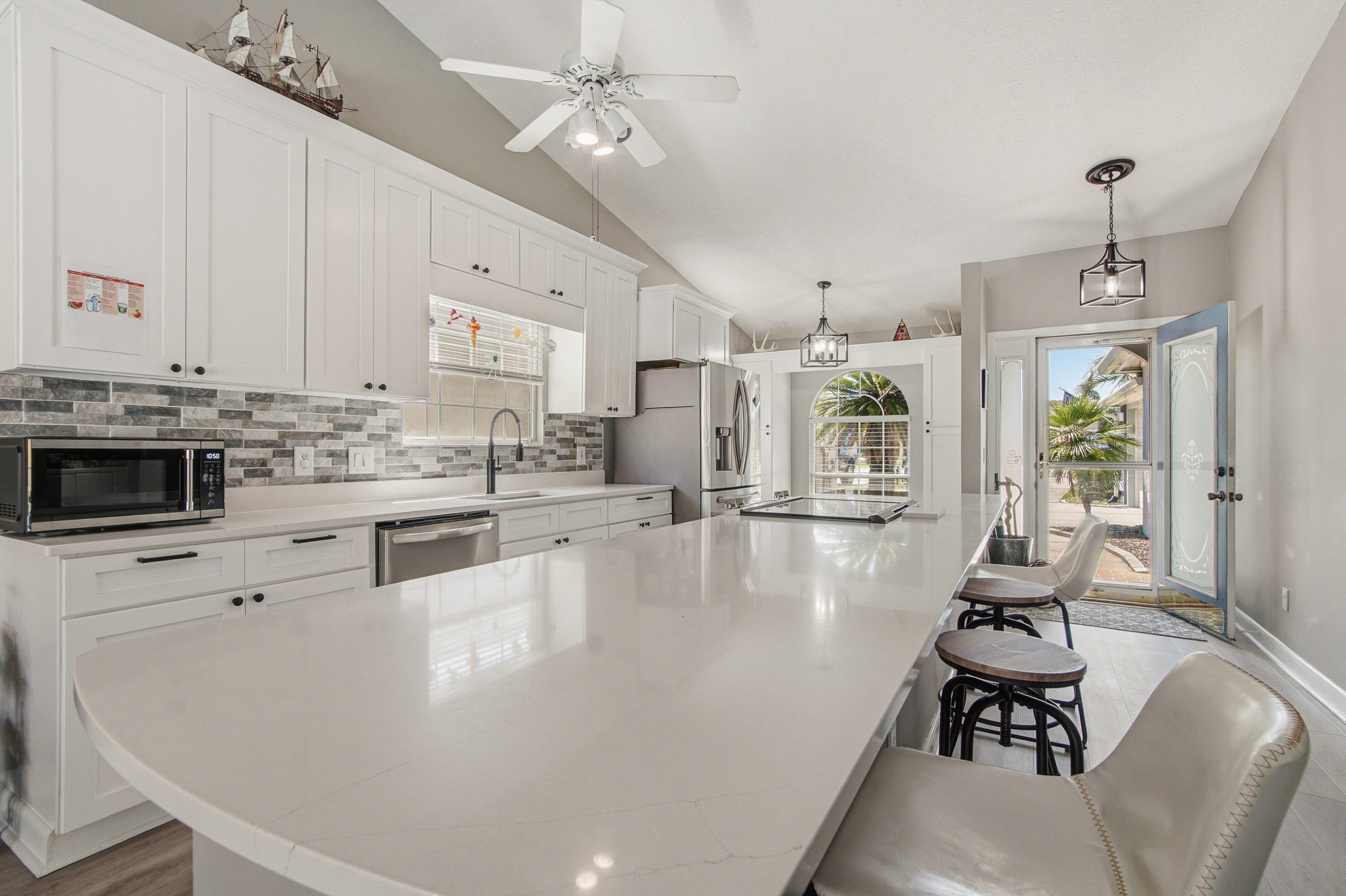 254 S Glades Trail Panama City Beach FL 32407