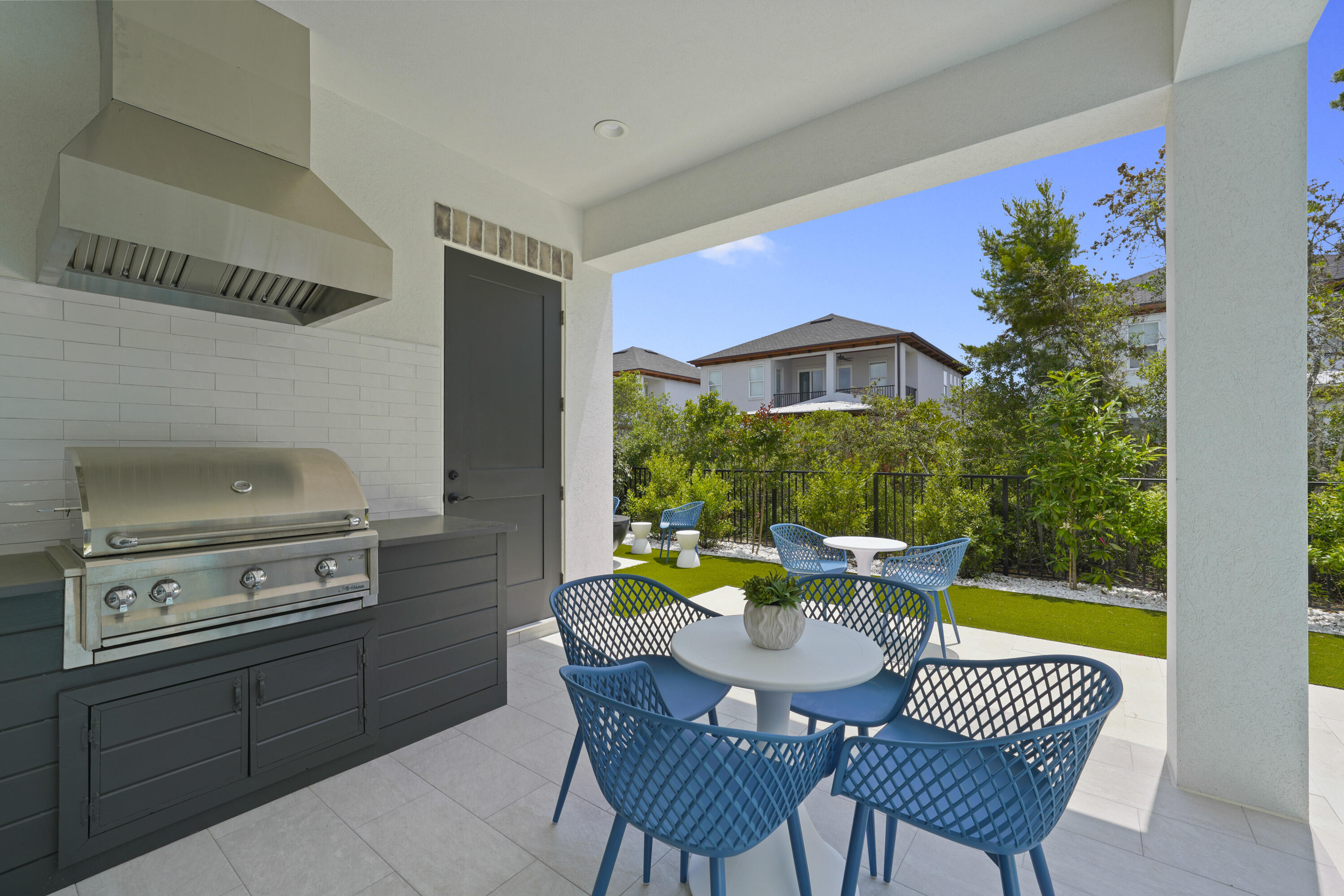 50 Sea Croft Cove Santa Rosa Beach FL 32459