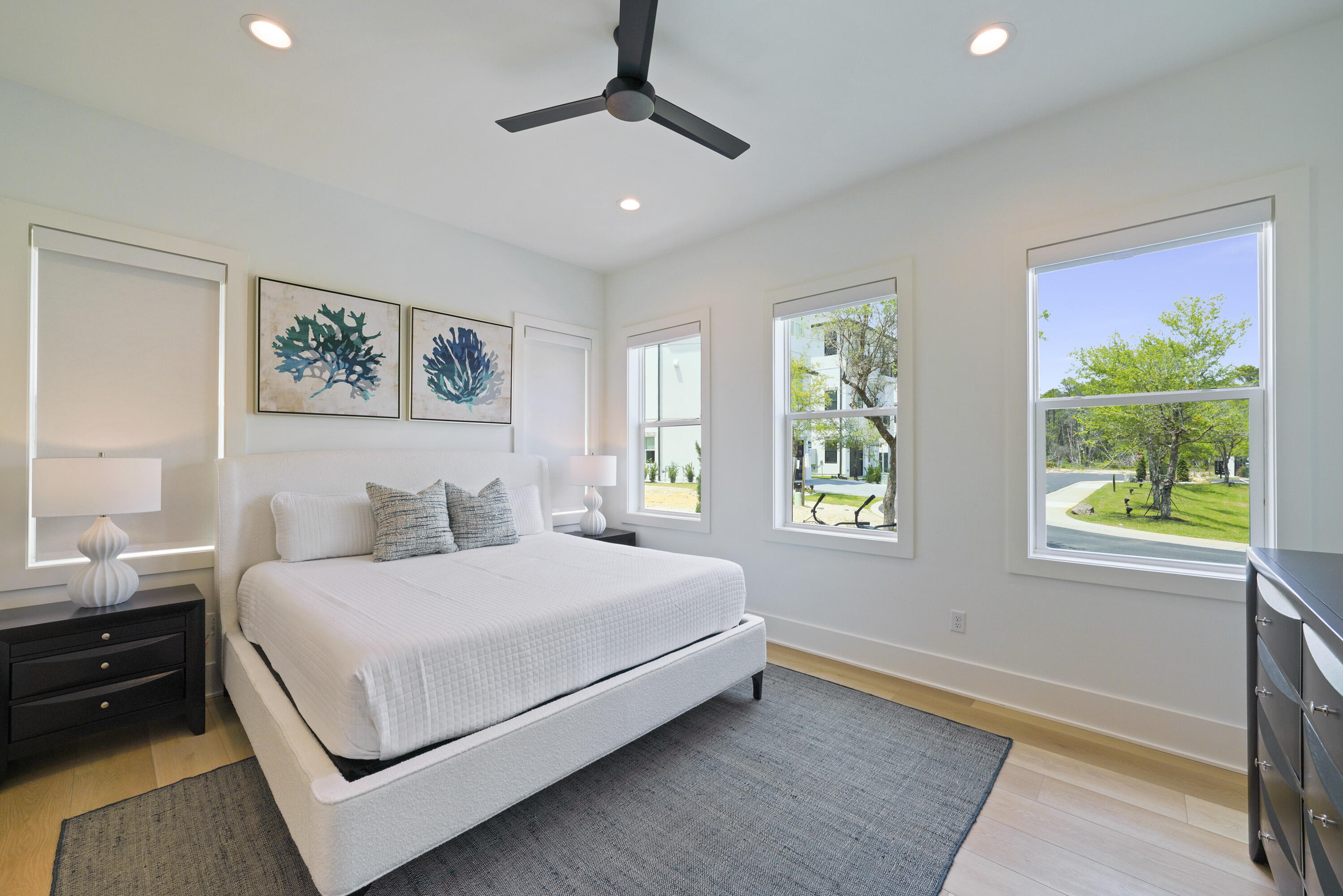 50 Sea Croft Cove Santa Rosa Beach FL 32459