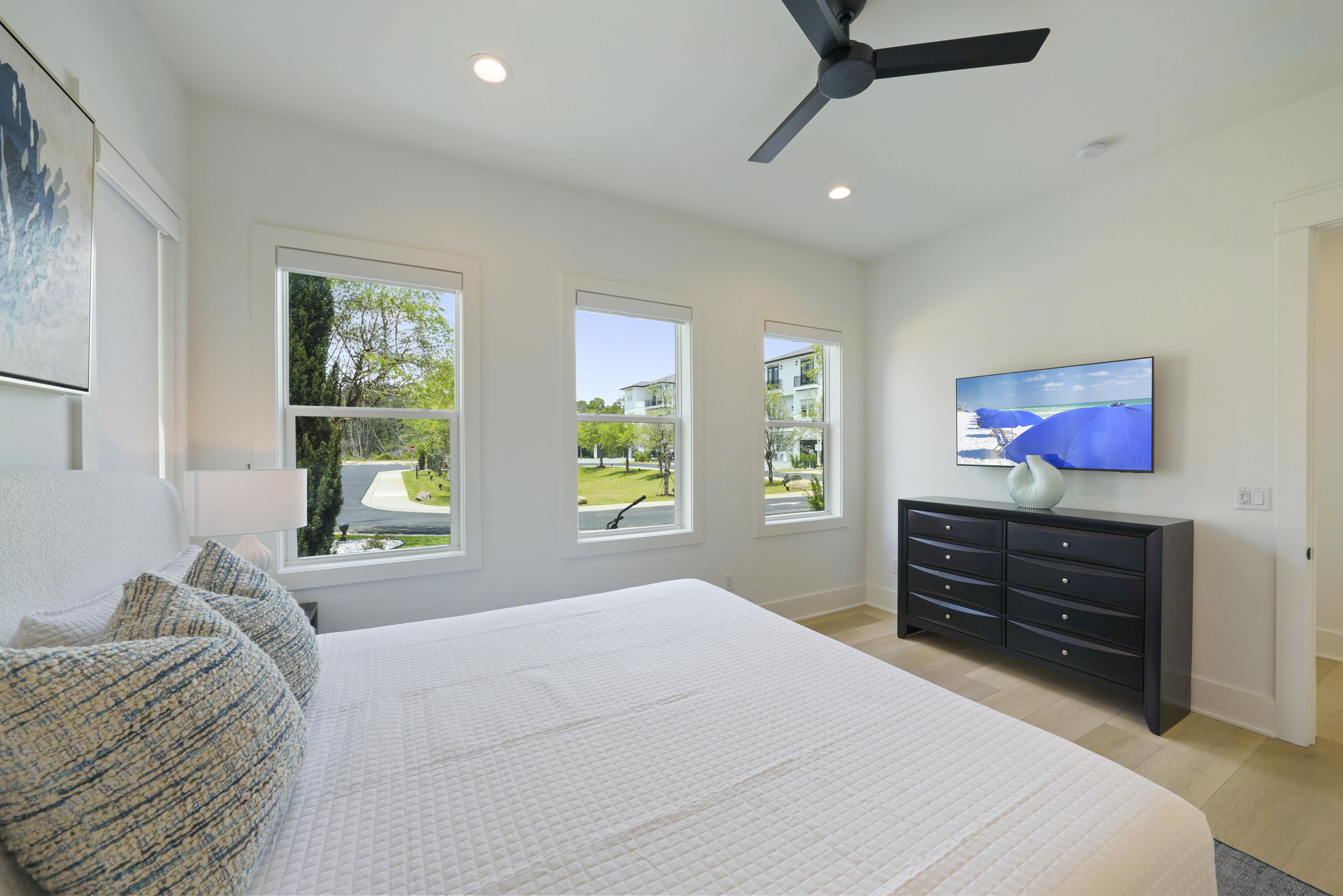 50 Sea Croft Cove Santa Rosa Beach FL 32459