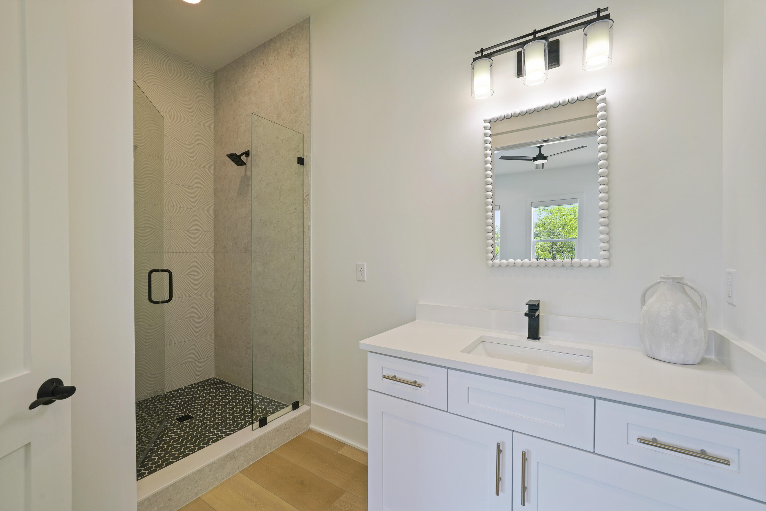 50 Sea Croft Cove Santa Rosa Beach FL 32459