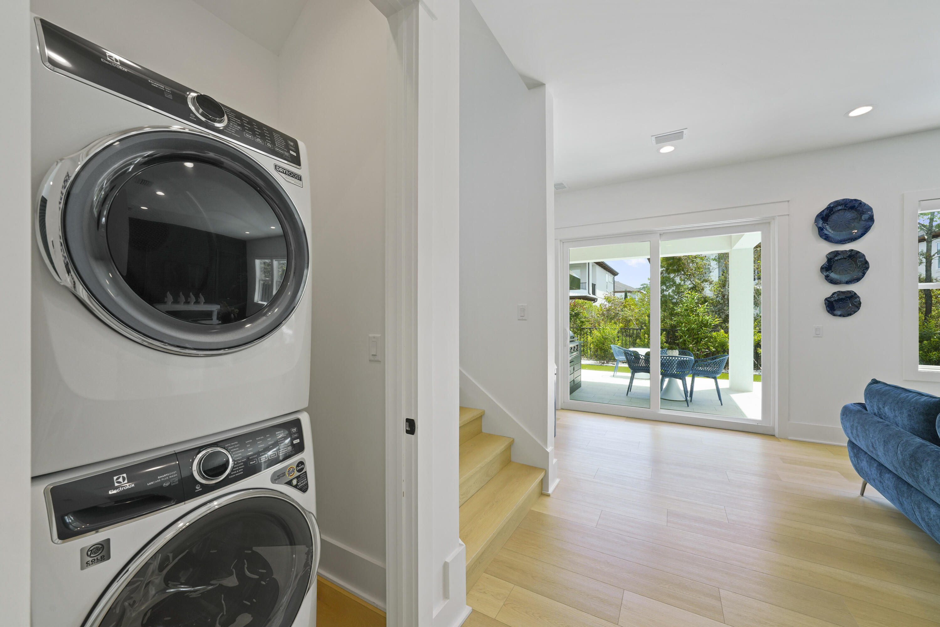 50 Sea Croft Cove Santa Rosa Beach FL 32459