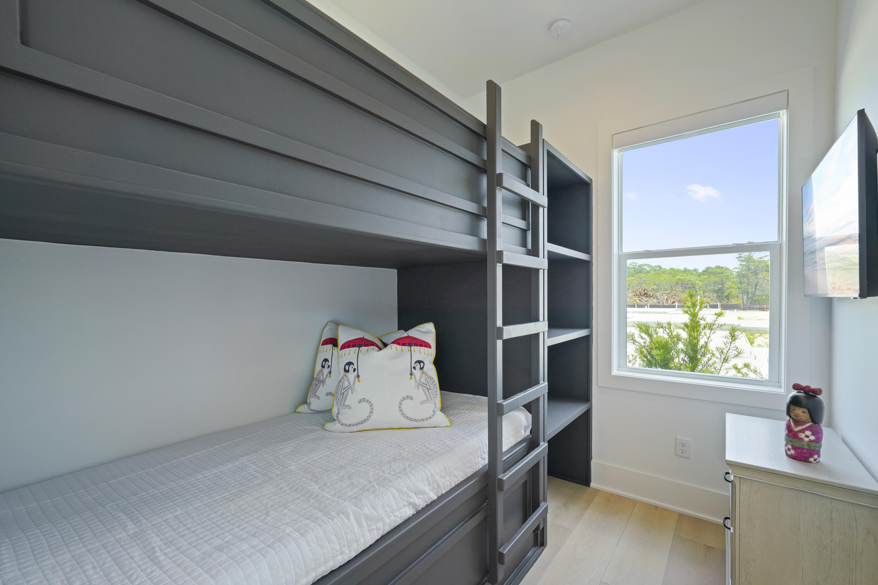 50 Sea Croft Cove Santa Rosa Beach FL 32459