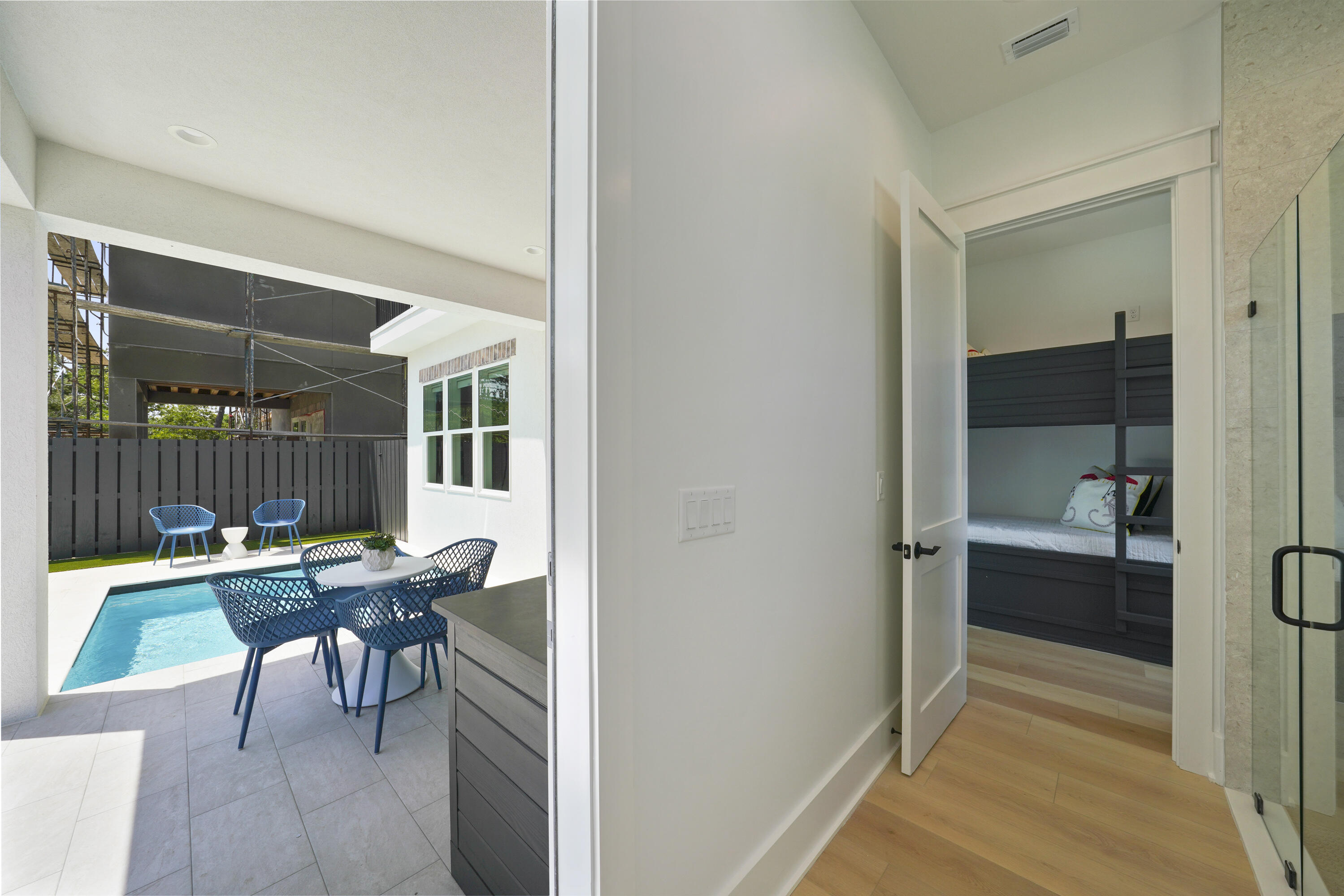 50 Sea Croft Cove Santa Rosa Beach FL 32459