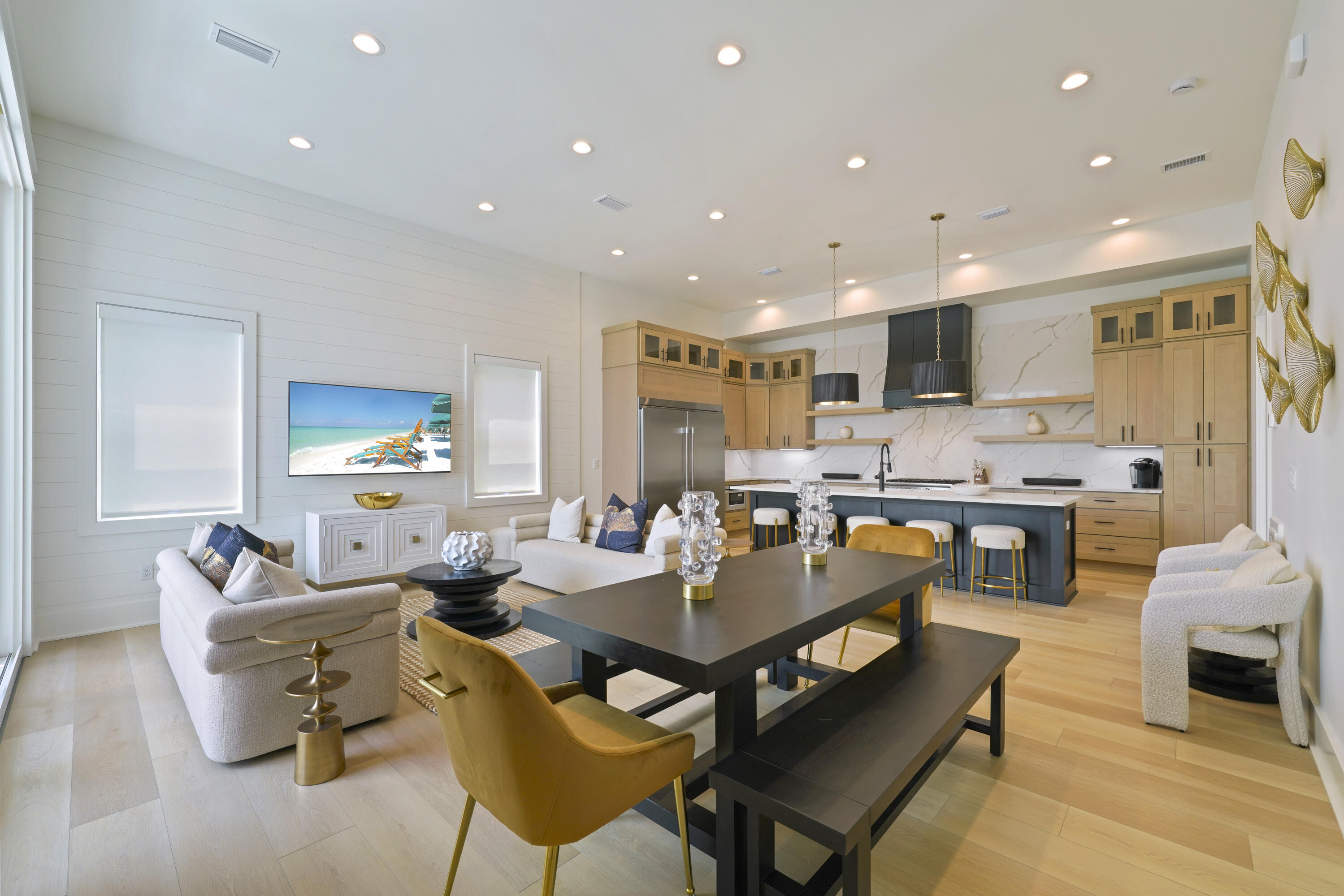 50 Sea Croft Cove Santa Rosa Beach FL 32459