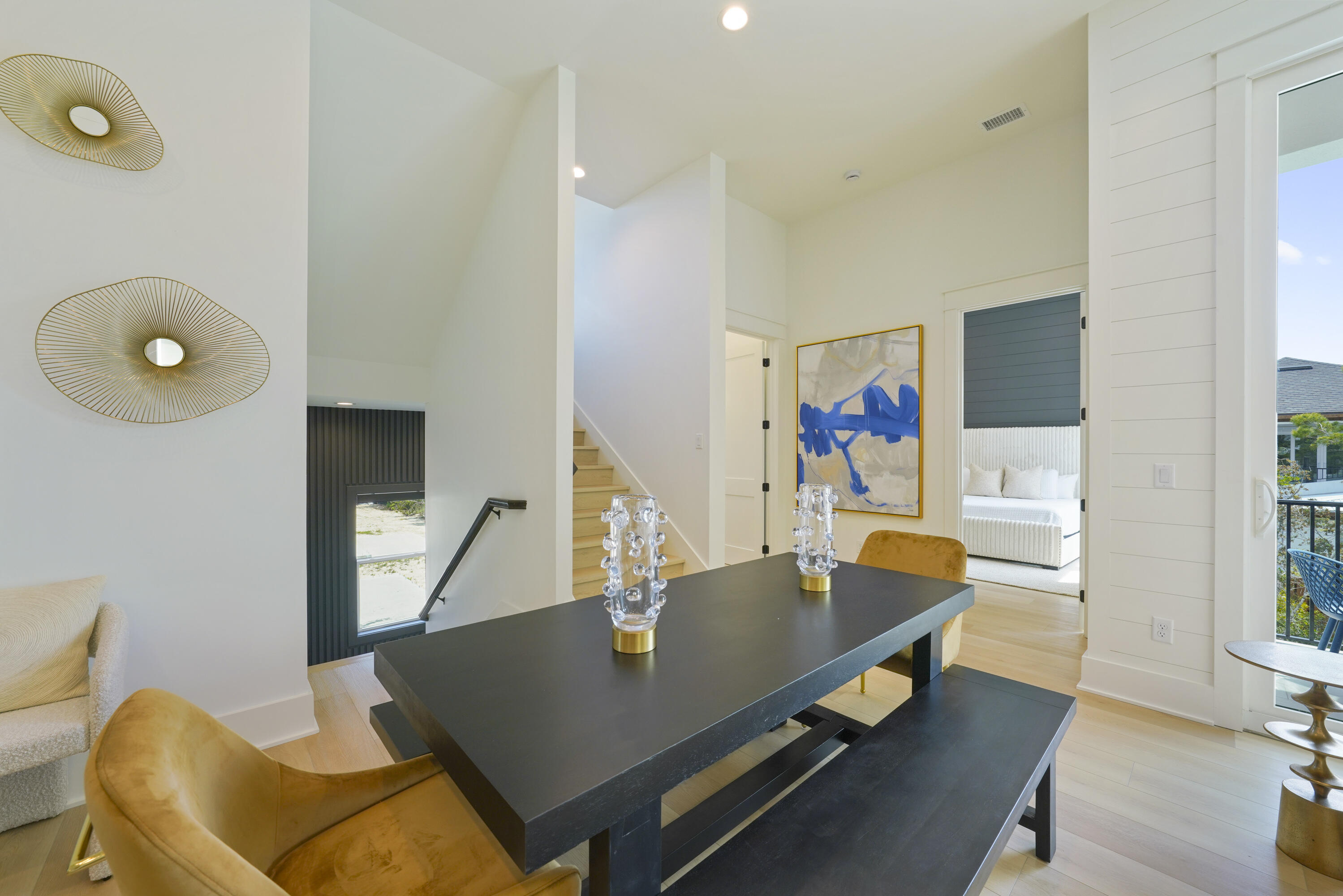 50 Sea Croft Cove Santa Rosa Beach FL 32459