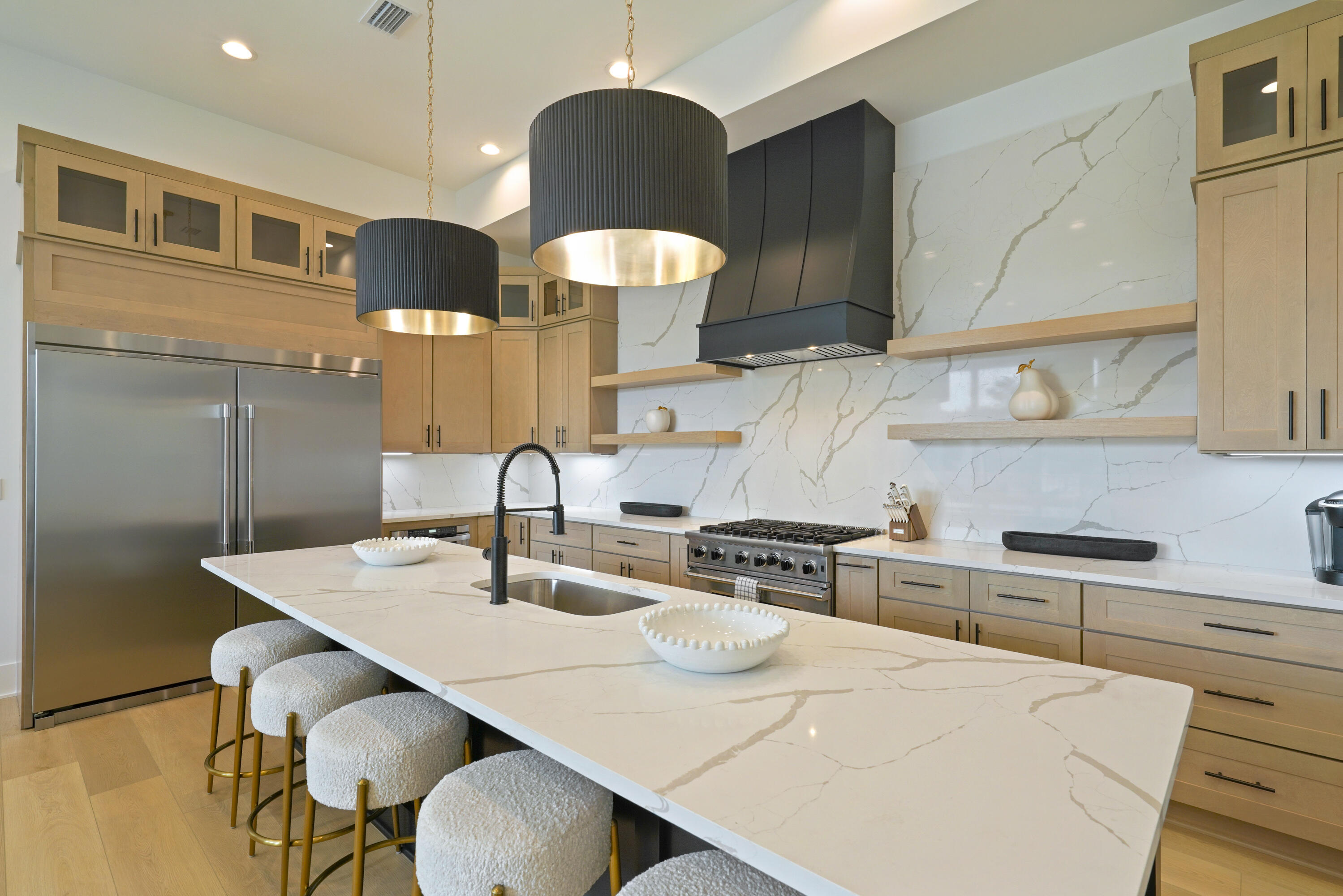 50 Sea Croft Cove Santa Rosa Beach FL 32459