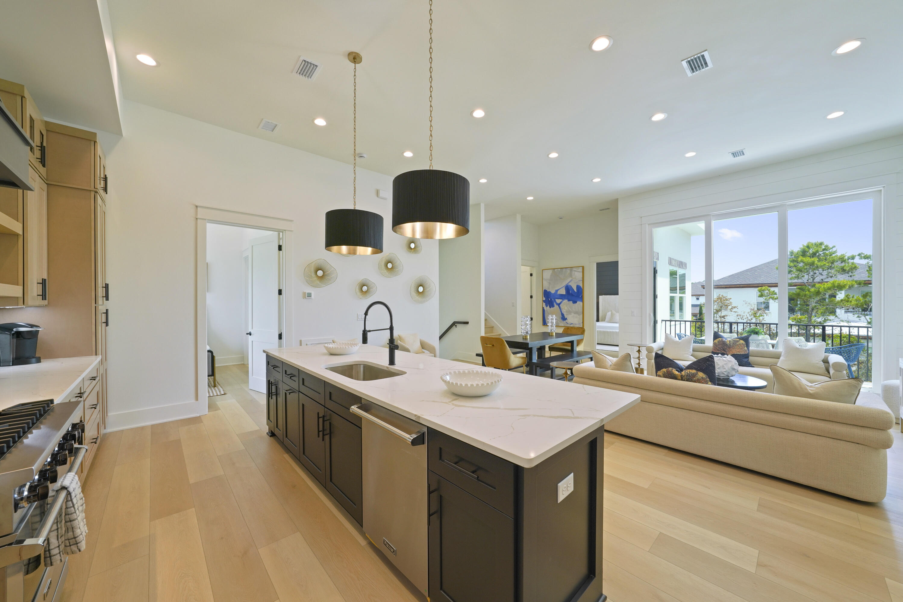 50 Sea Croft Cove Santa Rosa Beach FL 32459