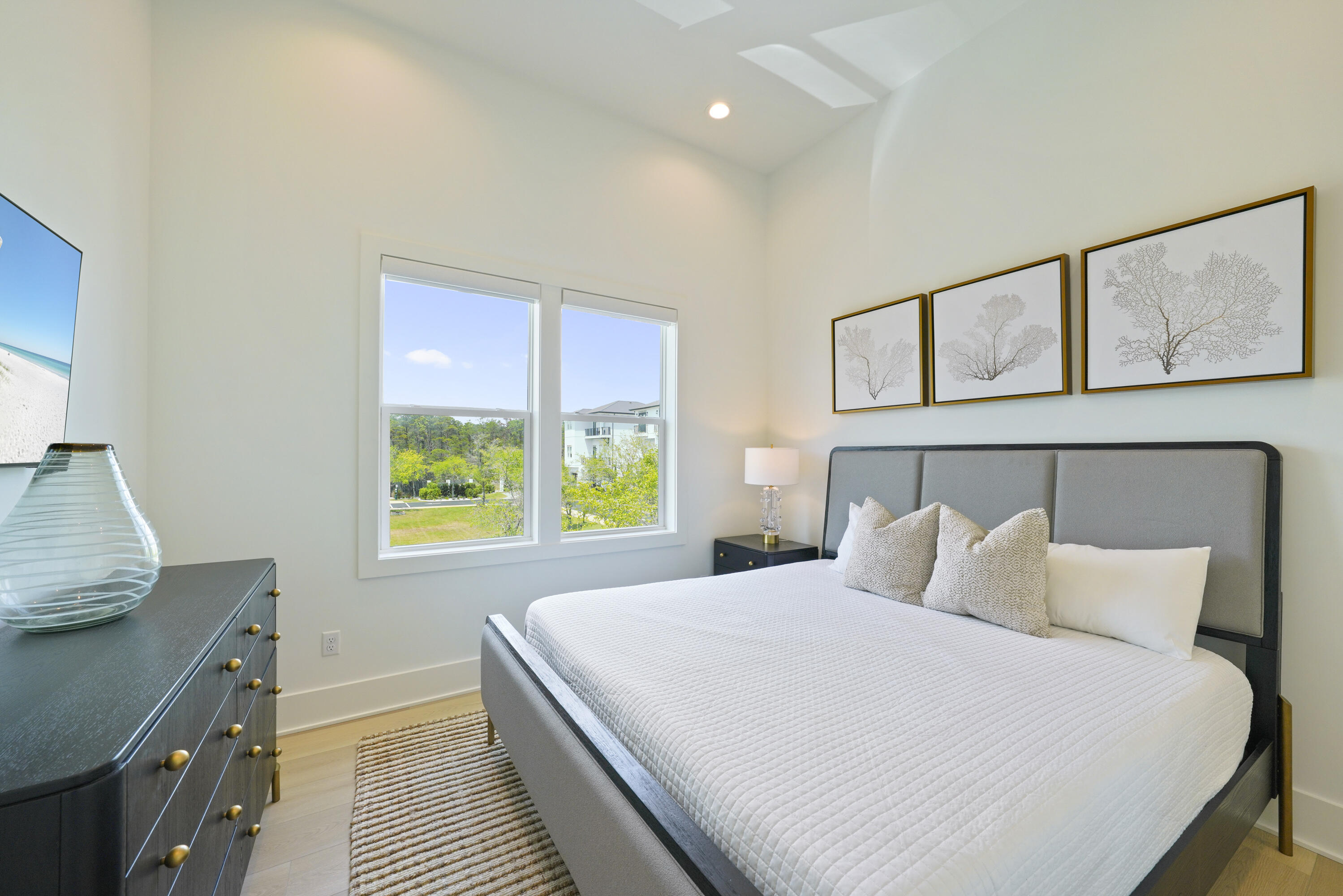 50 Sea Croft Cove Santa Rosa Beach FL 32459