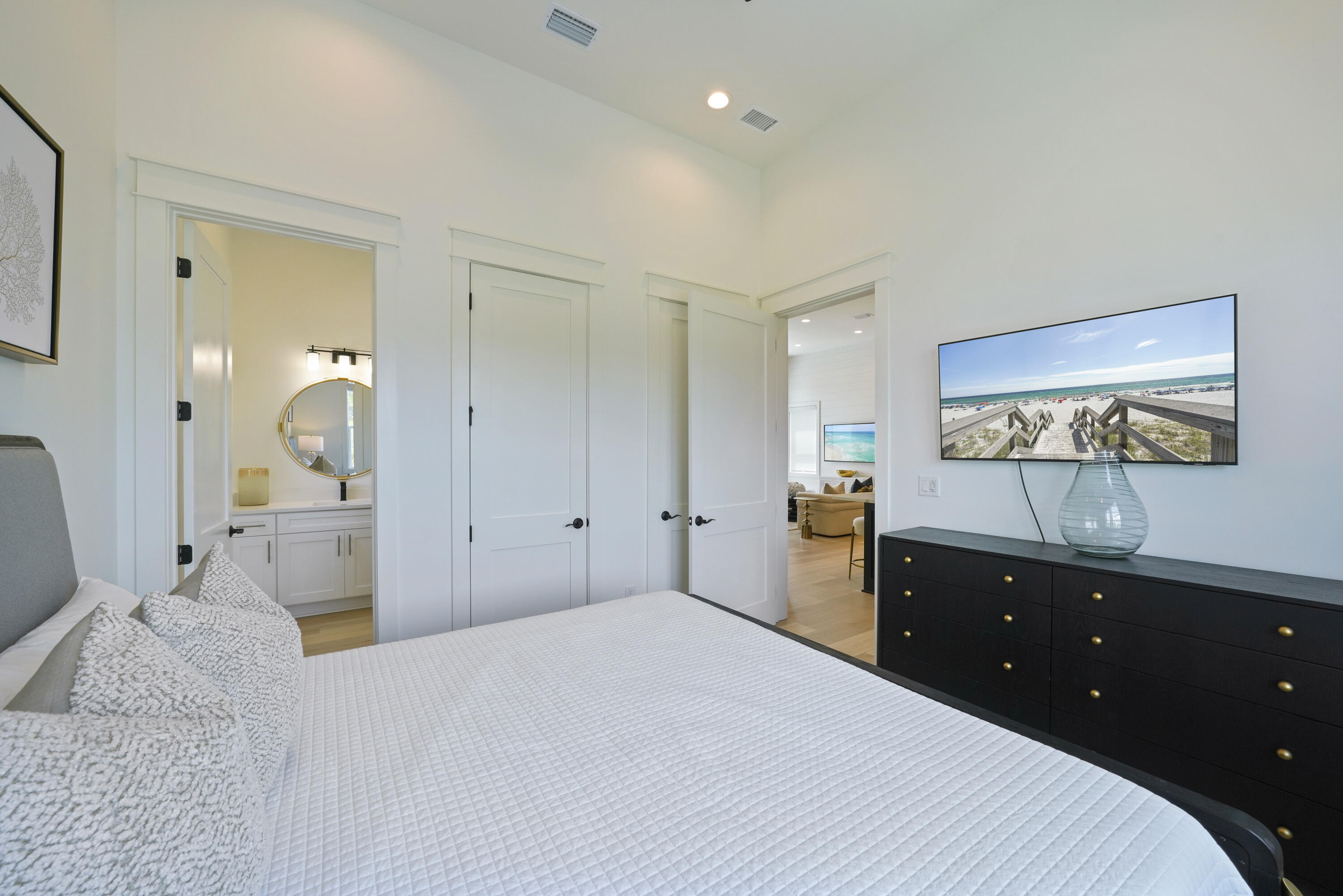 50 Sea Croft Cove Santa Rosa Beach FL 32459