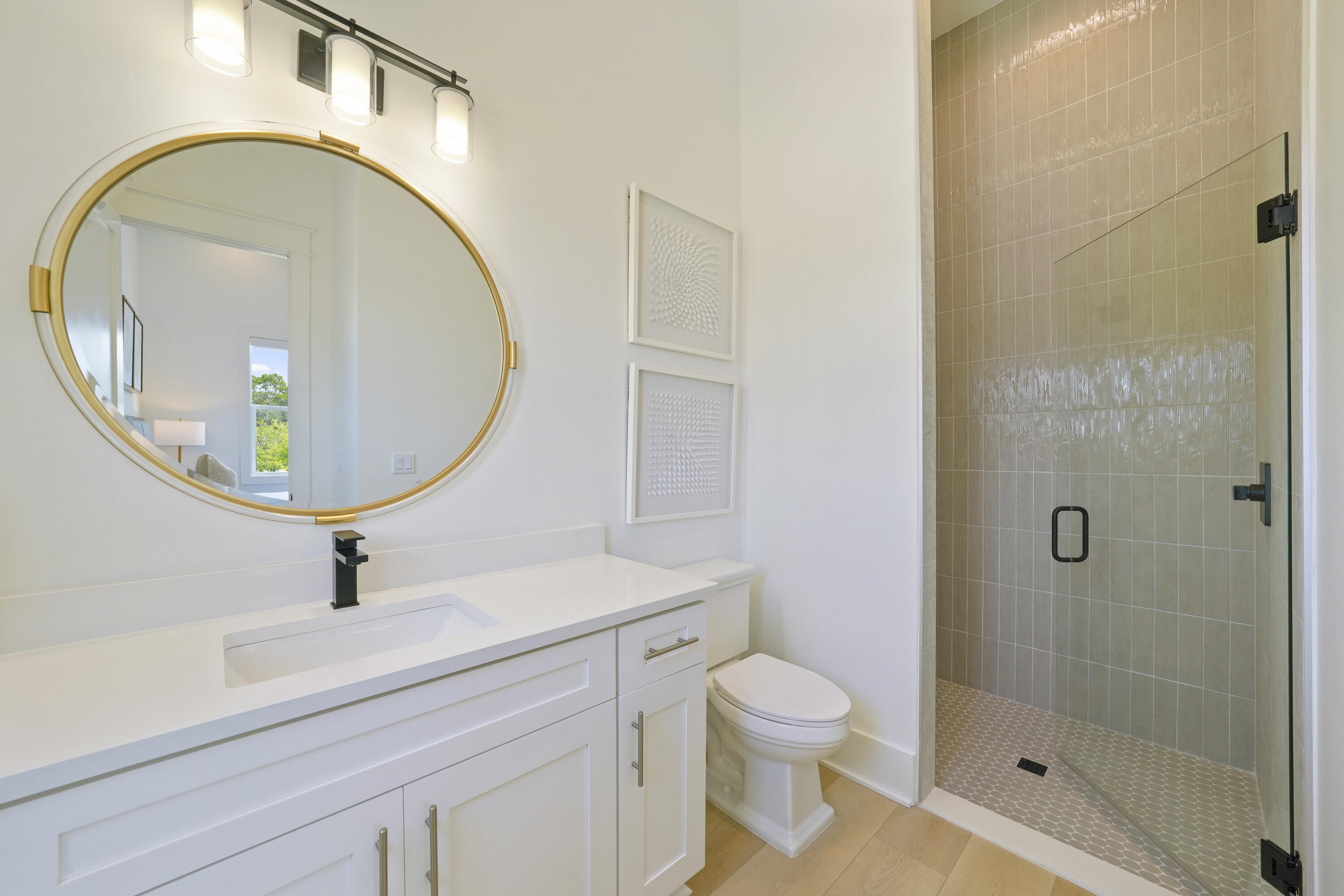 50 Sea Croft Cove Santa Rosa Beach FL 32459