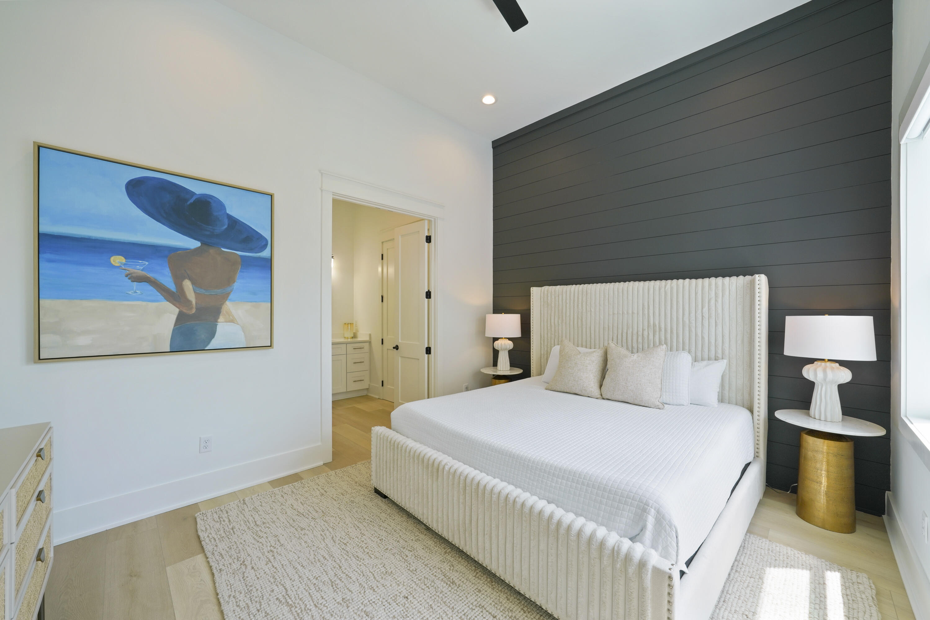 50 Sea Croft Cove Santa Rosa Beach FL 32459