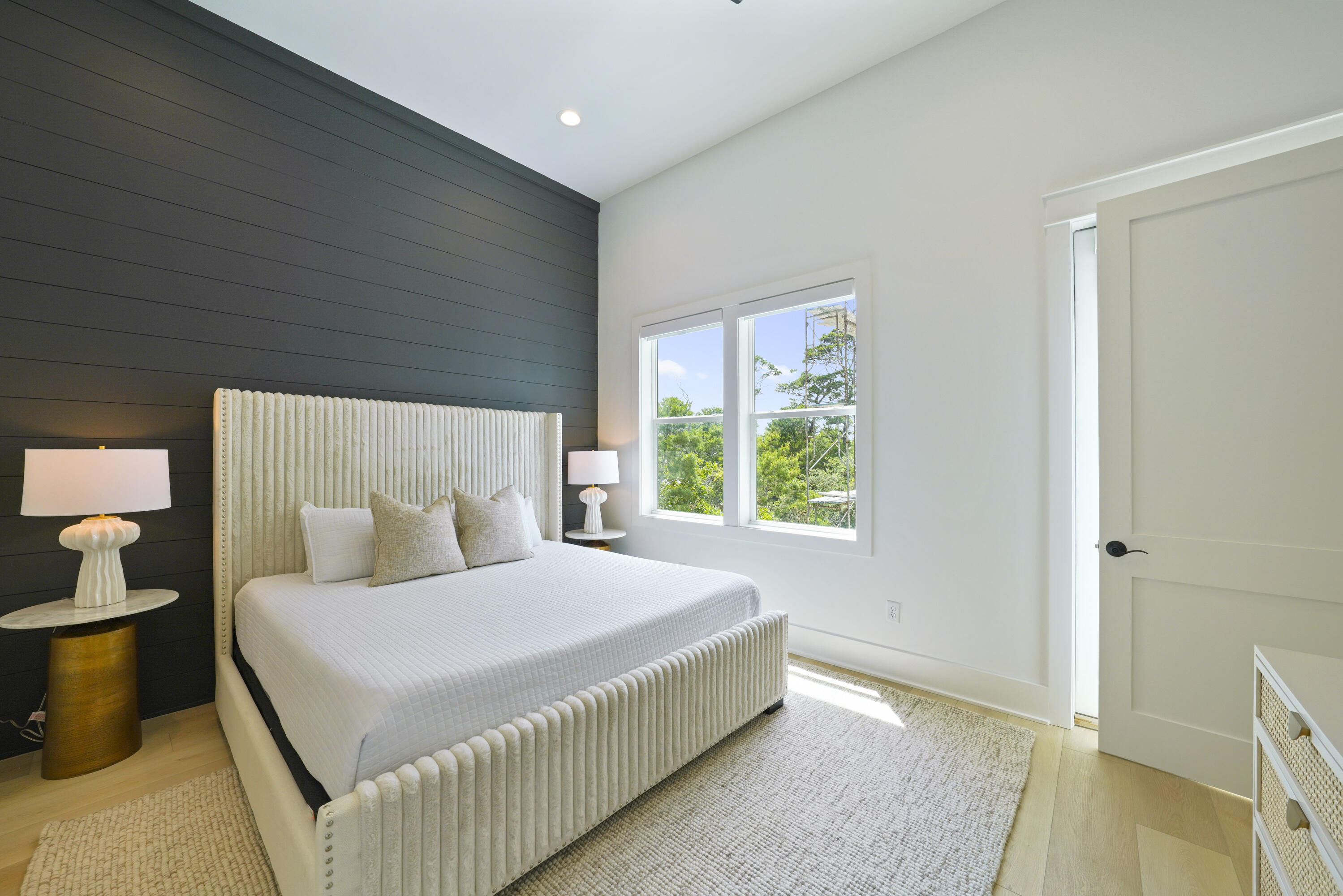 50 Sea Croft Cove Santa Rosa Beach FL 32459