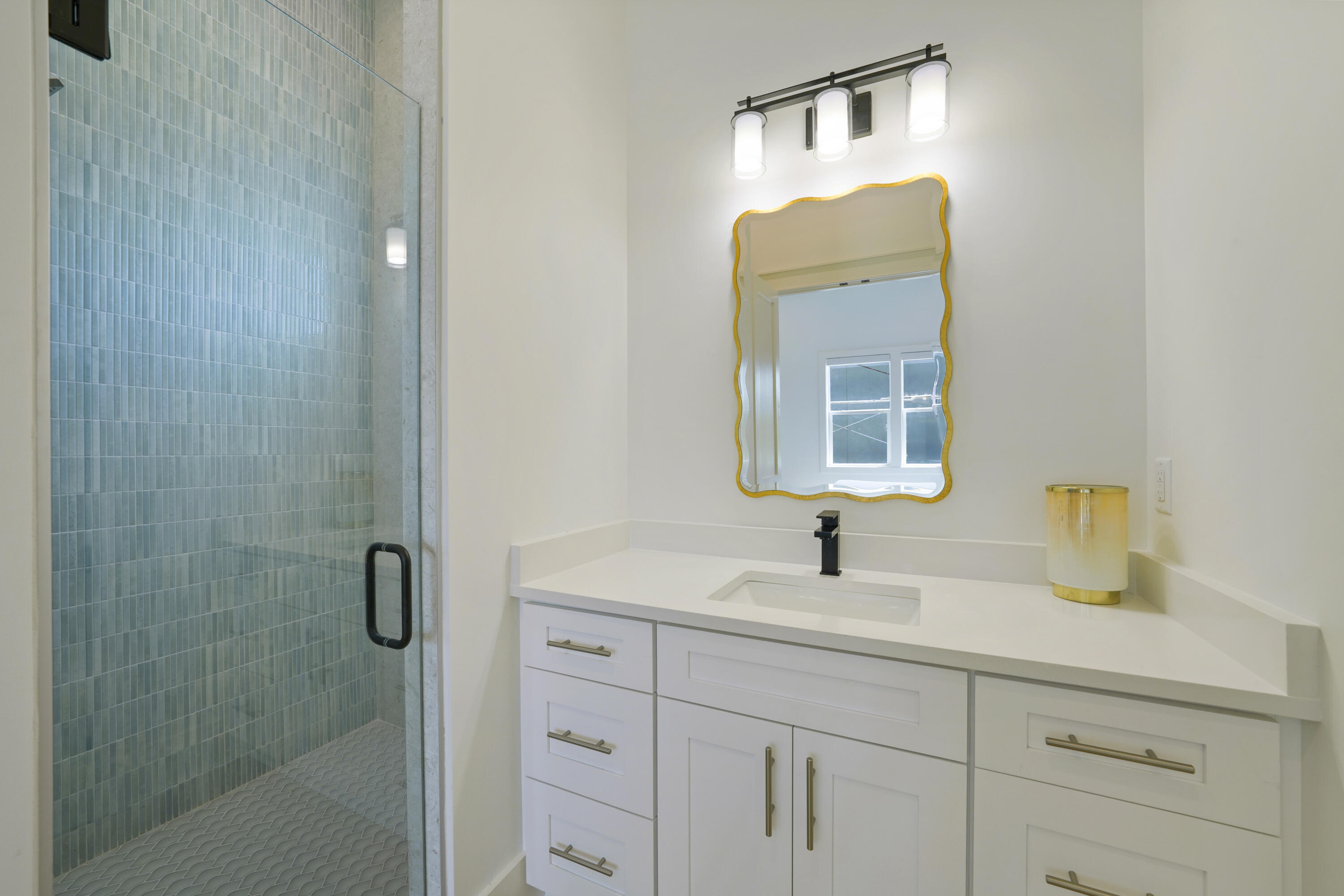 50 Sea Croft Cove Santa Rosa Beach FL 32459