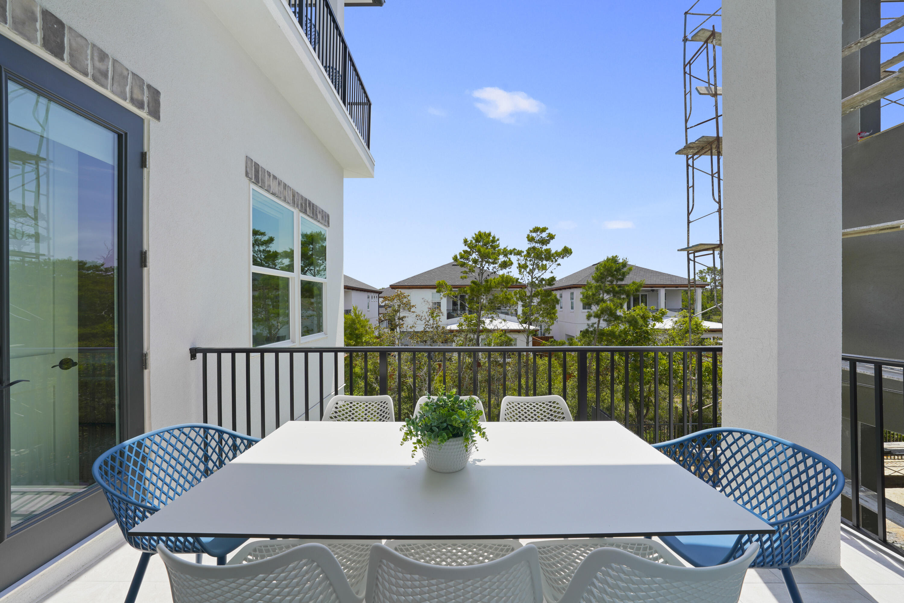 50 Sea Croft Cove Santa Rosa Beach FL 32459