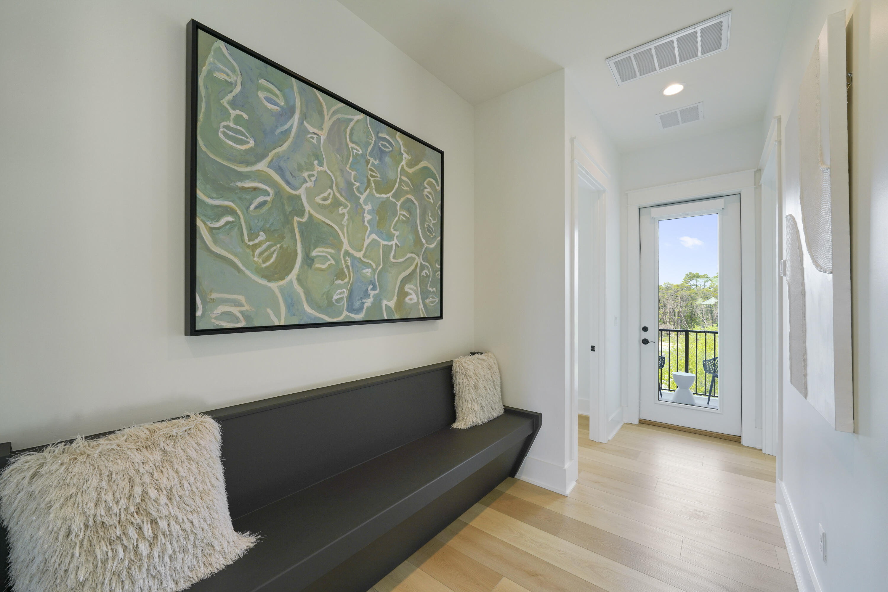 50 Sea Croft Cove Santa Rosa Beach FL 32459