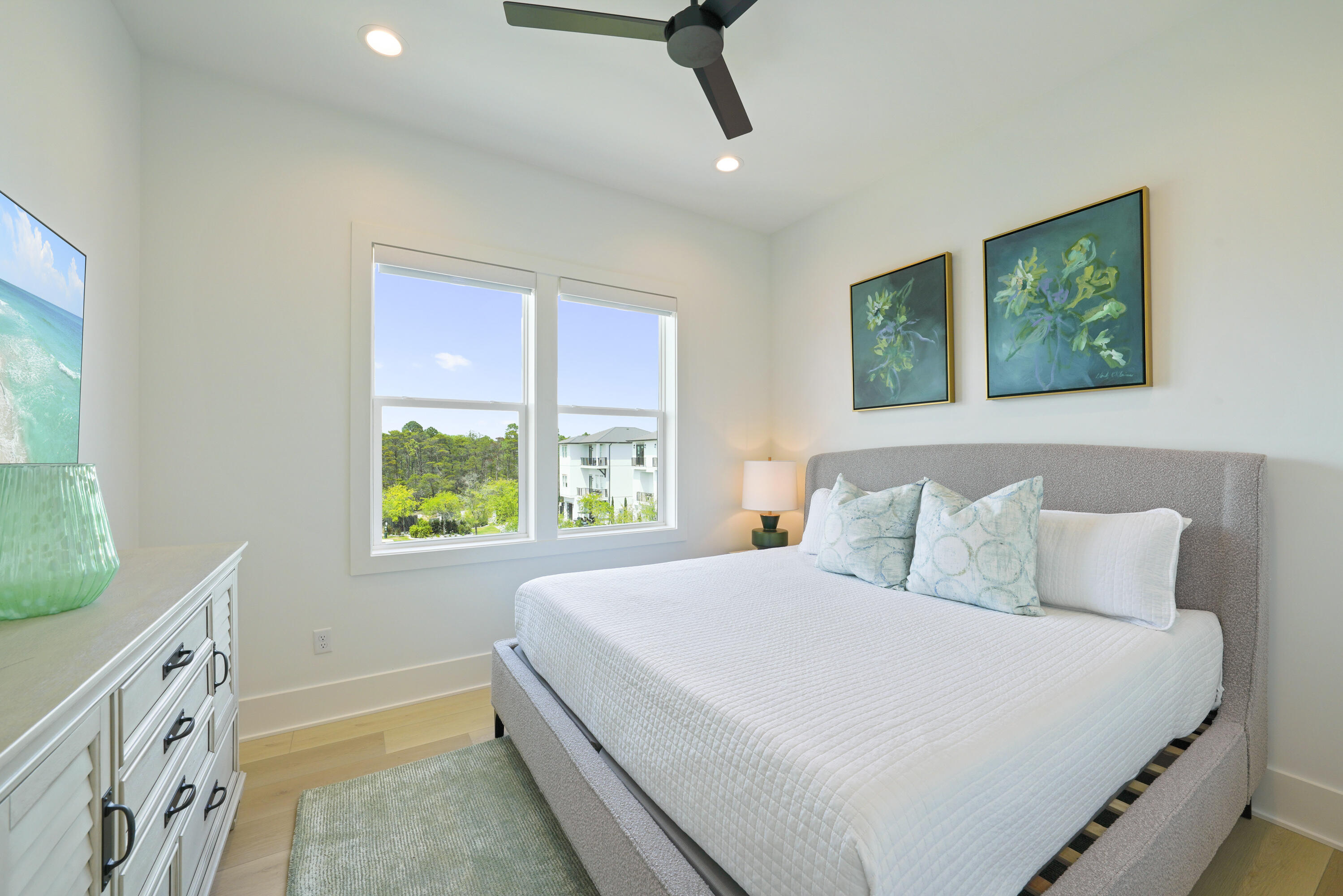 50 Sea Croft Cove Santa Rosa Beach FL 32459