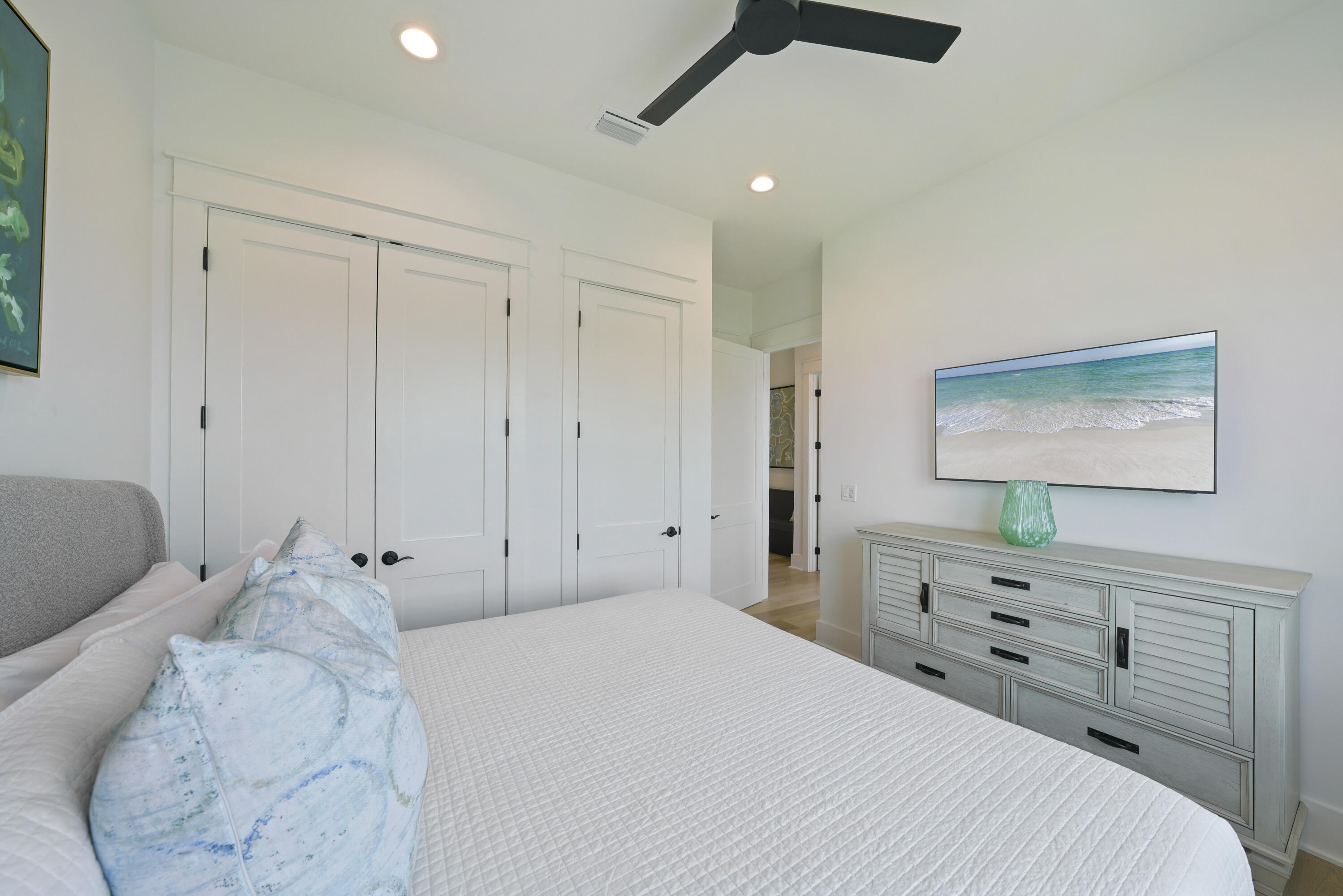 50 Sea Croft Cove Santa Rosa Beach FL 32459