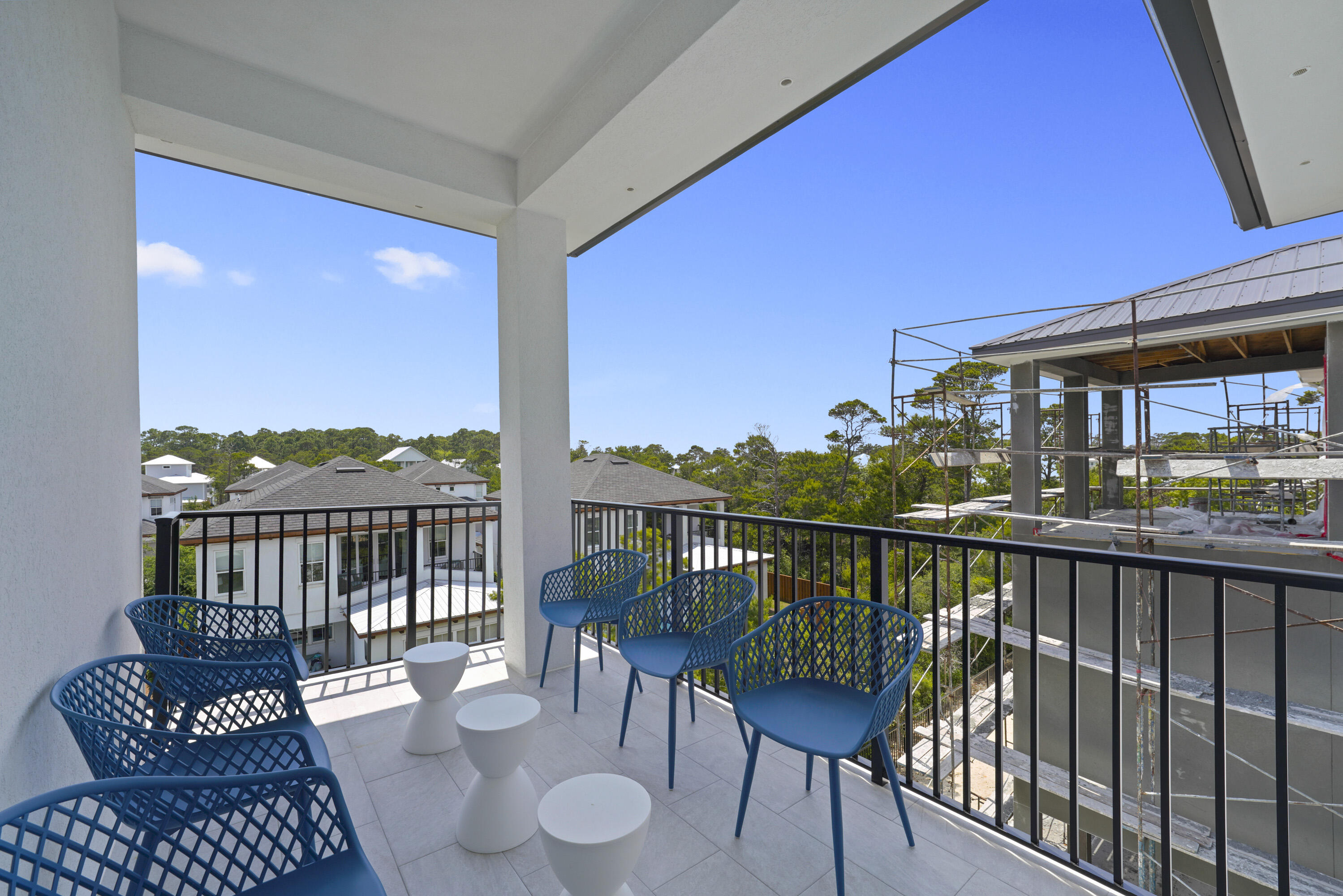 50 Sea Croft Cove Santa Rosa Beach FL 32459