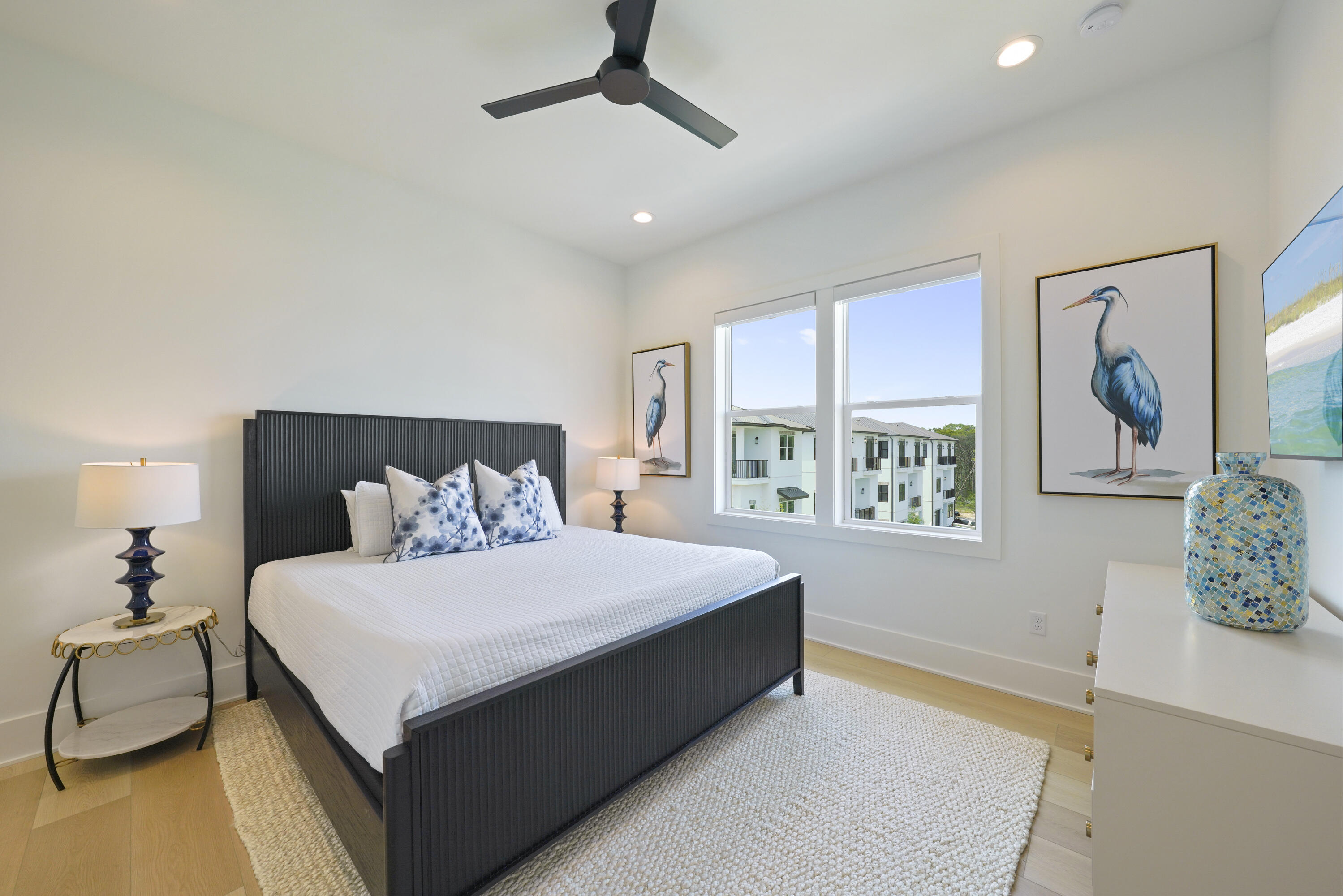 50 Sea Croft Cove Santa Rosa Beach FL 32459
