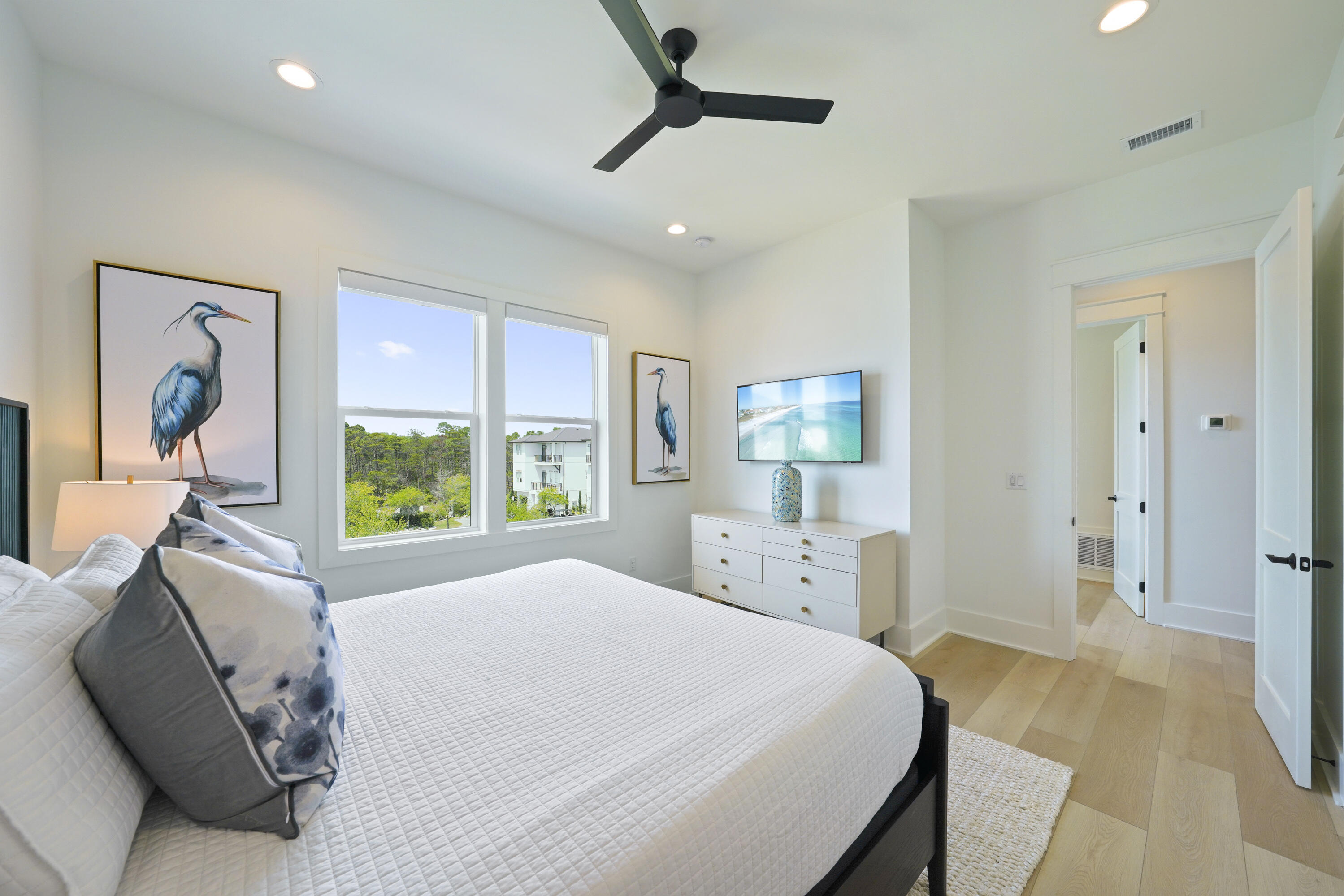 50 Sea Croft Cove Santa Rosa Beach FL 32459