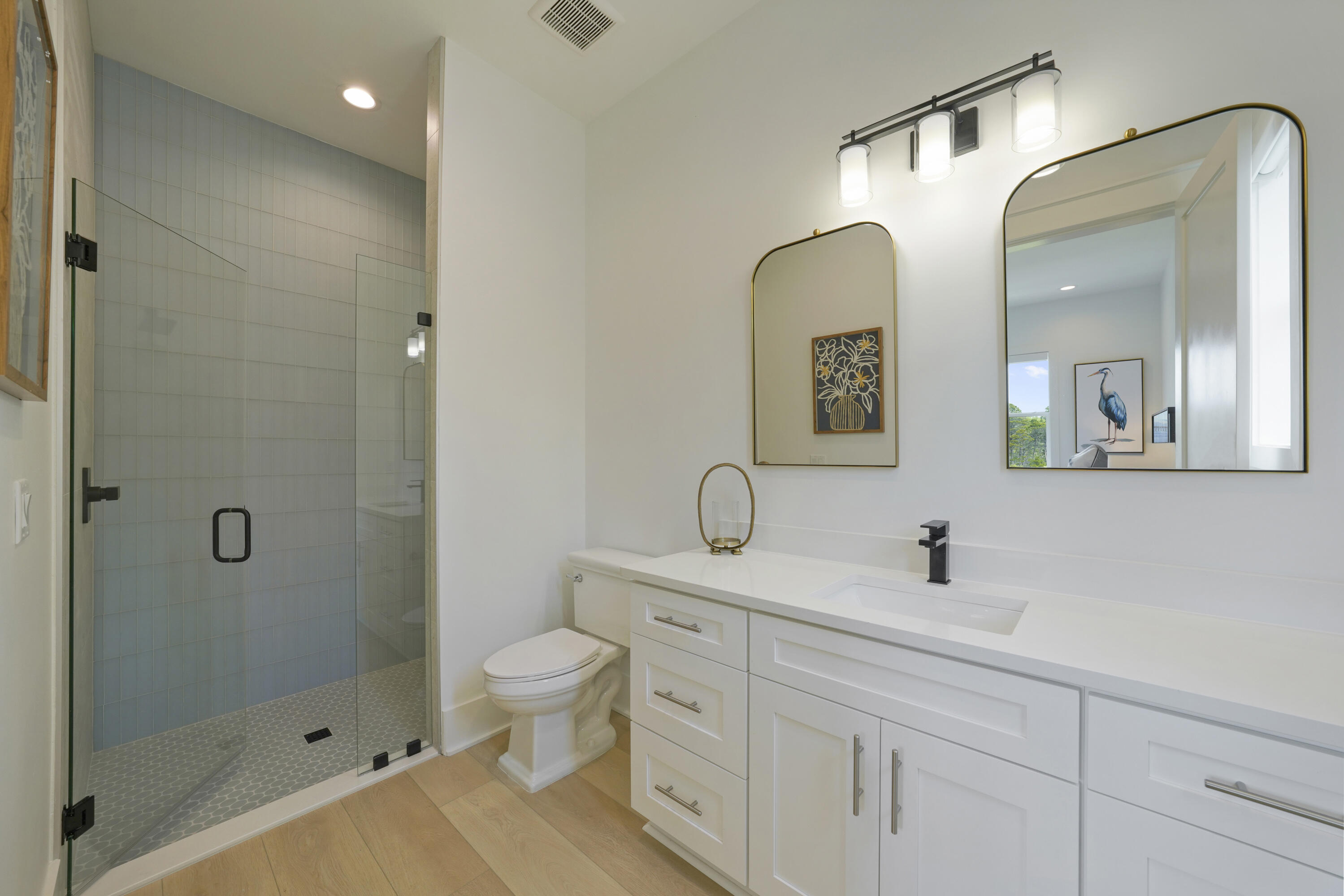 50 Sea Croft Cove Santa Rosa Beach FL 32459