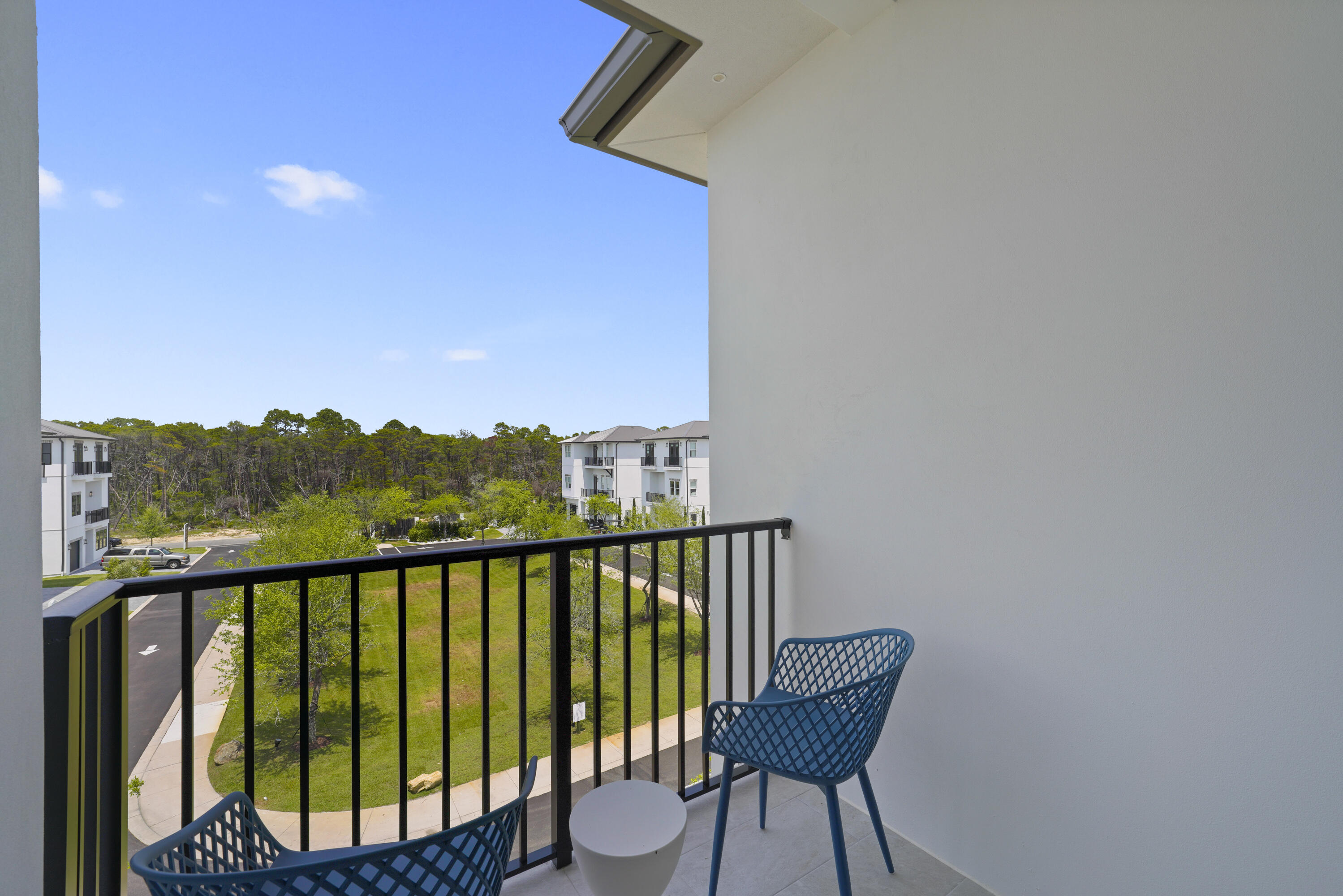 50 Sea Croft Cove Santa Rosa Beach FL 32459