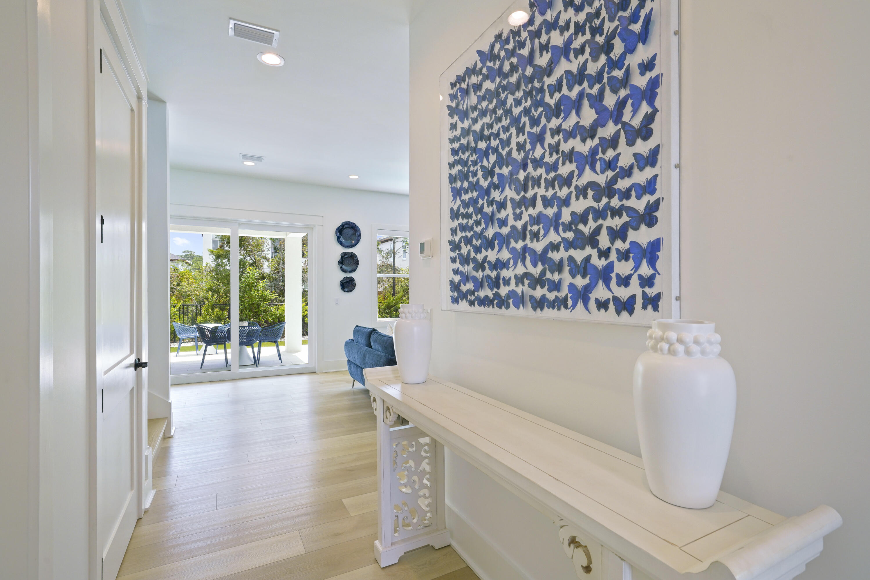 50 Sea Croft Cove Santa Rosa Beach FL 32459