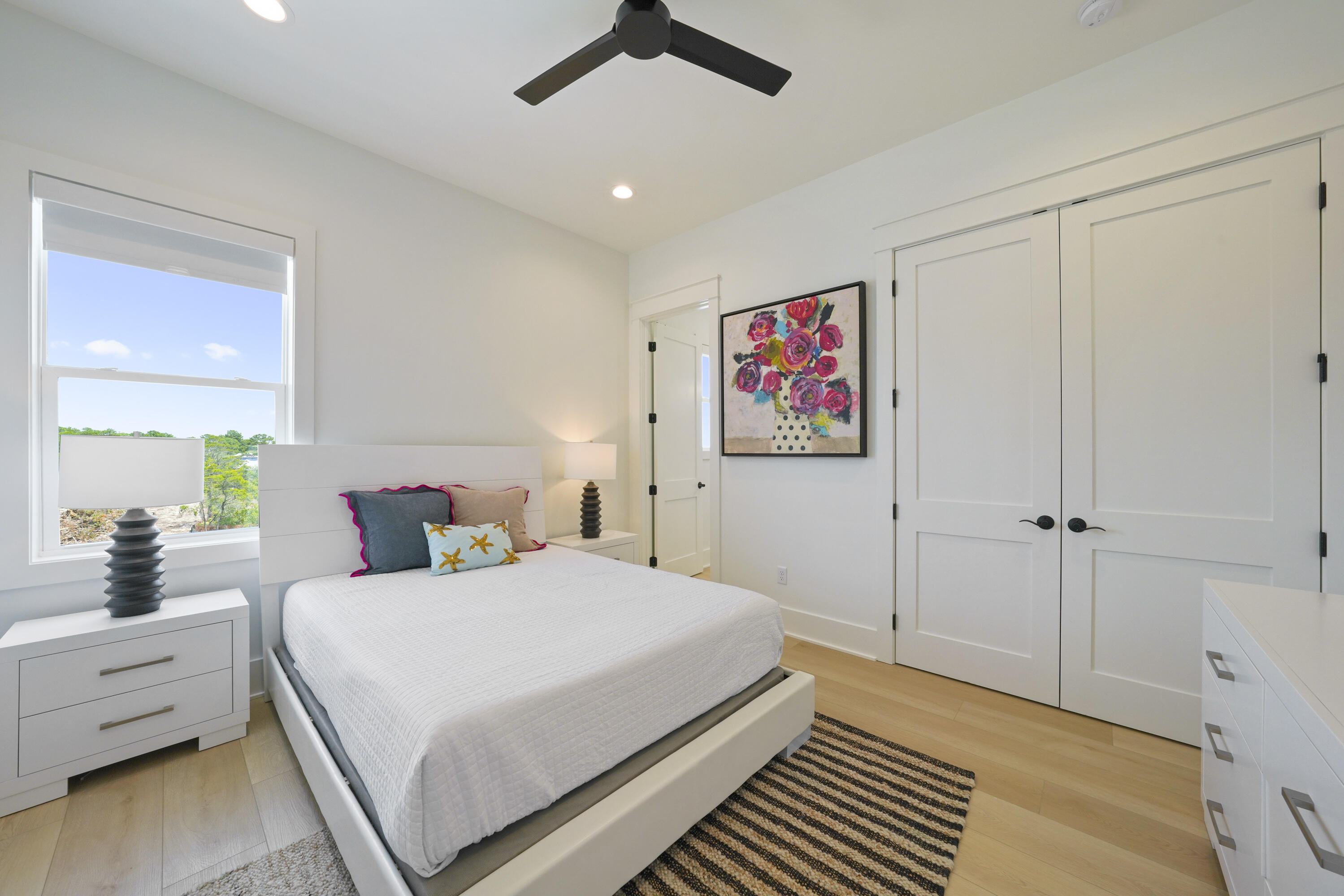 50 Sea Croft Cove Santa Rosa Beach FL 32459