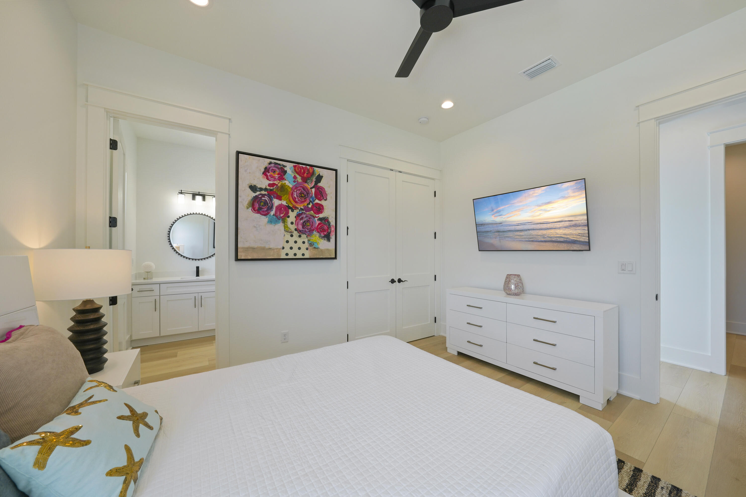 50 Sea Croft Cove Santa Rosa Beach FL 32459