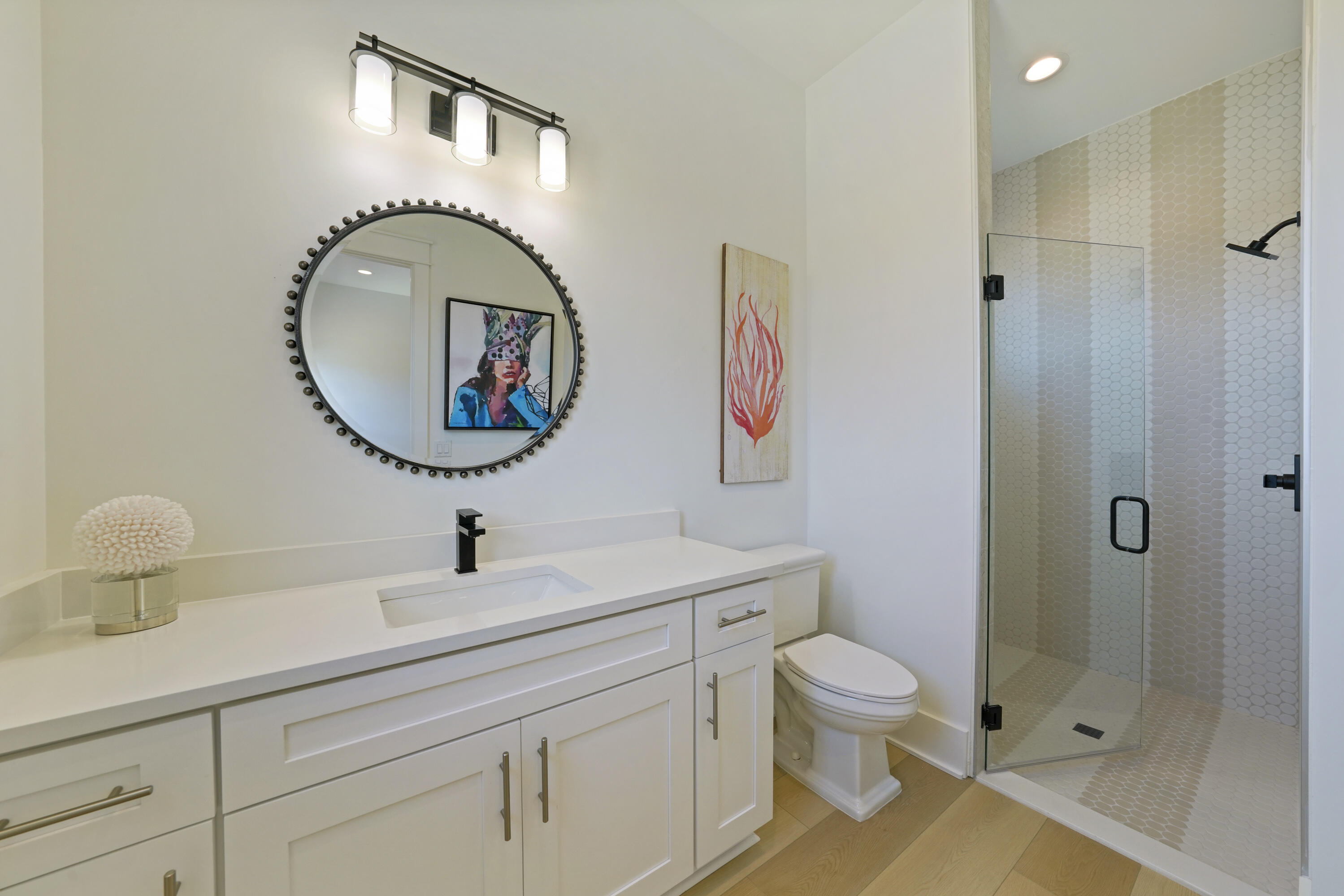 50 Sea Croft Cove Santa Rosa Beach FL 32459