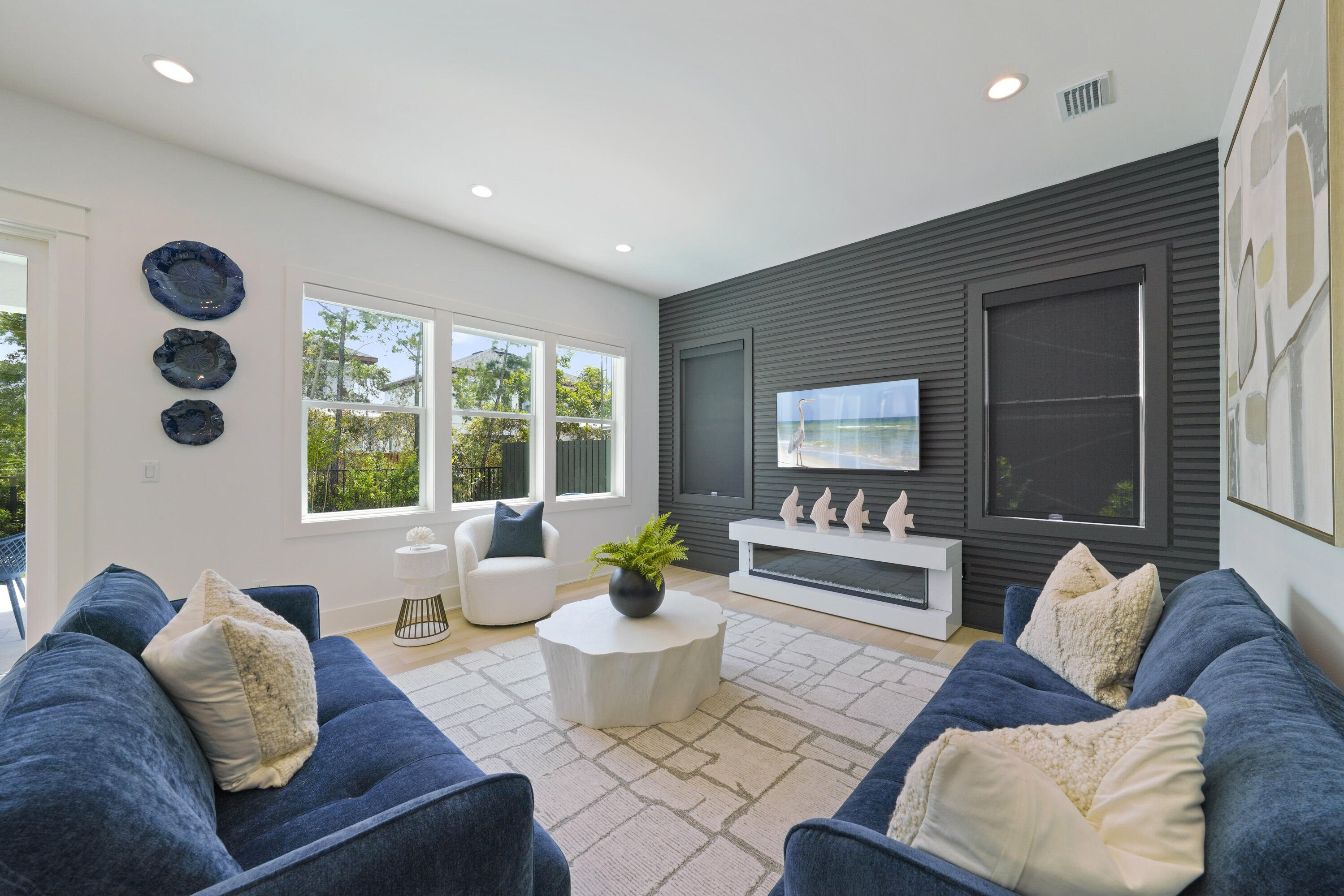 50 Sea Croft Cove Santa Rosa Beach FL 32459