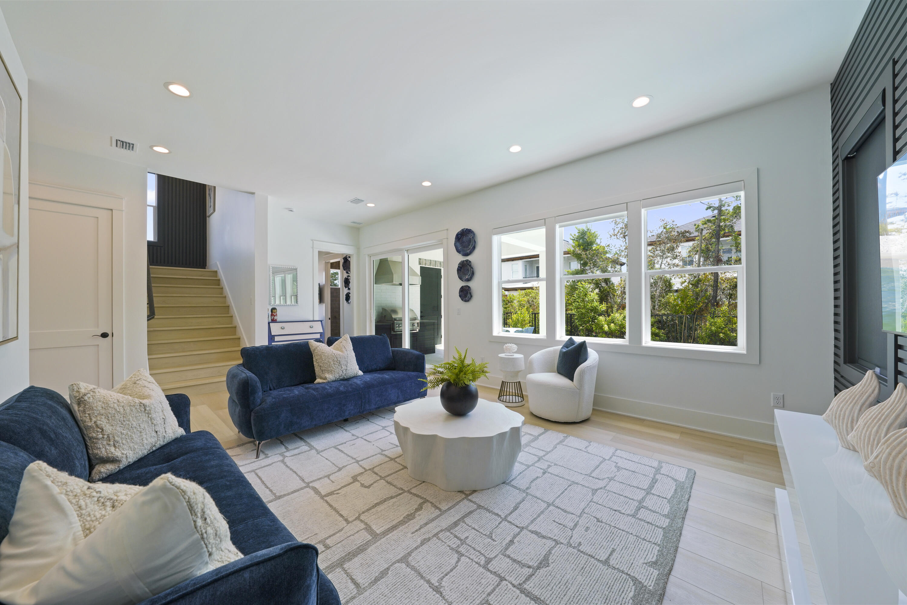 50 Sea Croft Cove Santa Rosa Beach FL 32459