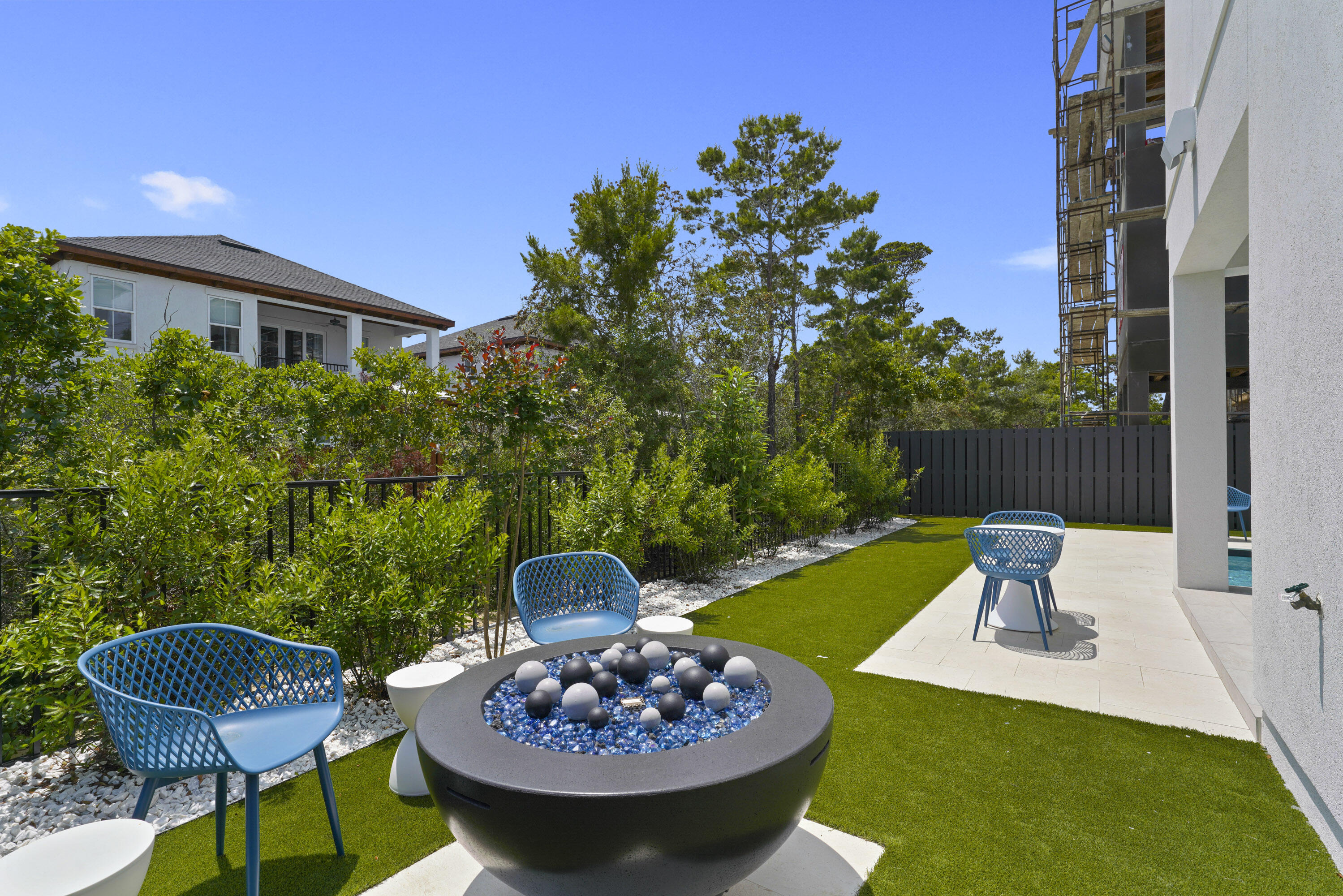 50 Sea Croft Cove Santa Rosa Beach FL 32459