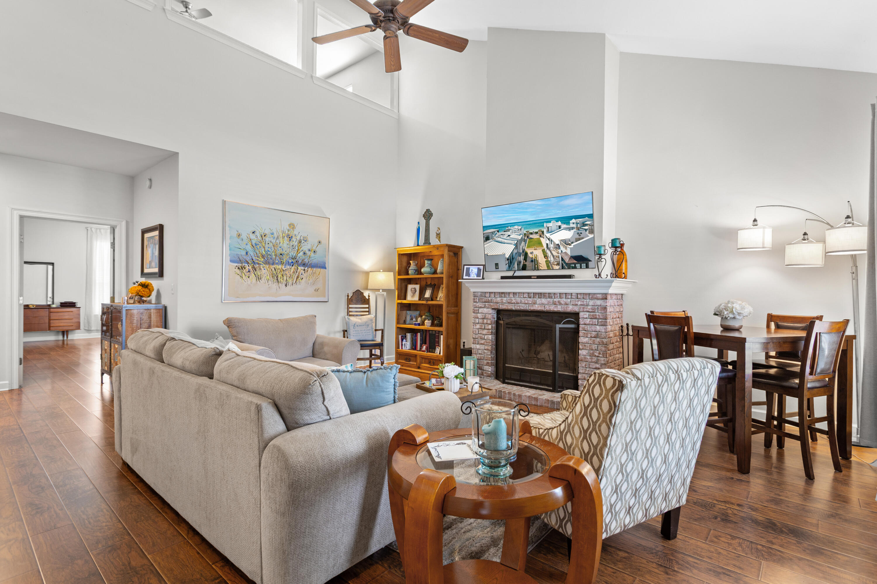 383 Calle Escada Santa Rosa Beach FL 32459