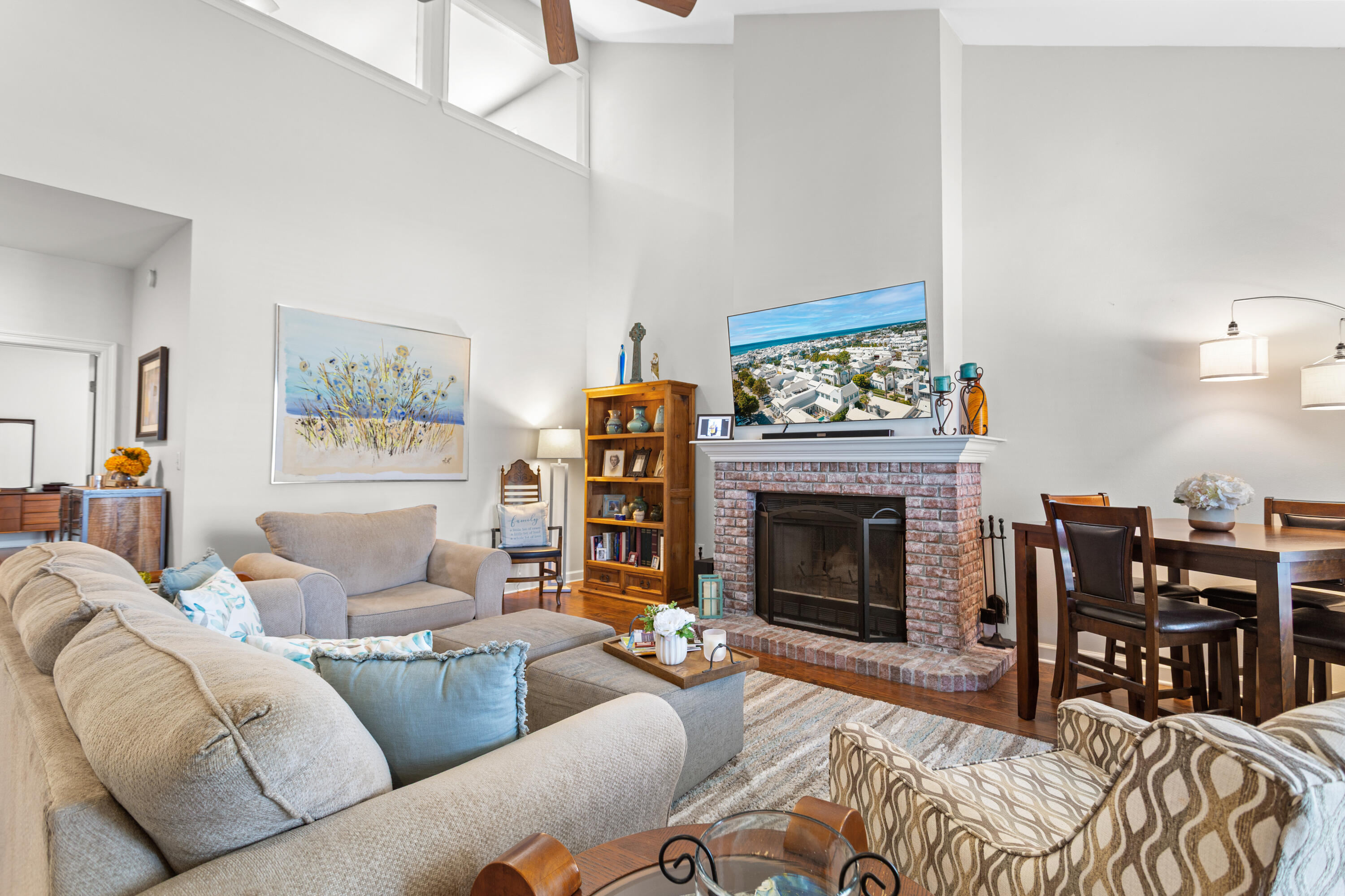 383 Calle Escada Santa Rosa Beach FL 32459