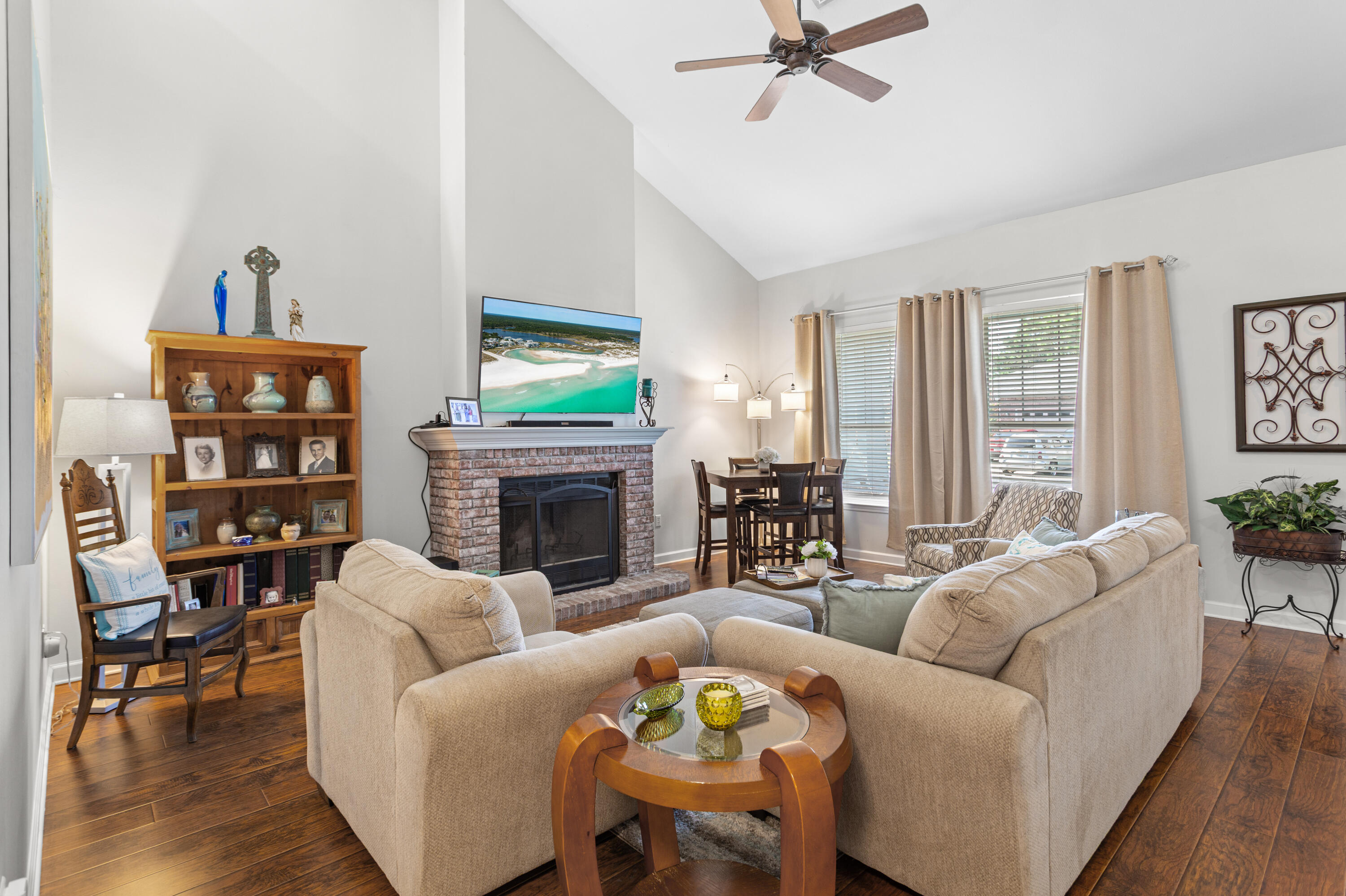 383 Calle Escada Santa Rosa Beach FL 32459