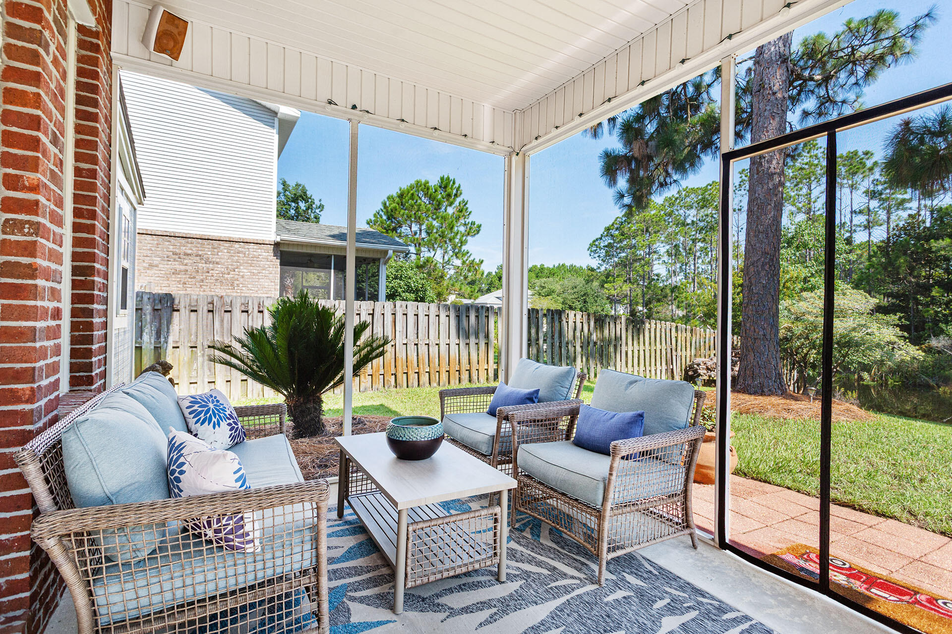 383 Calle Escada Santa Rosa Beach FL 32459
