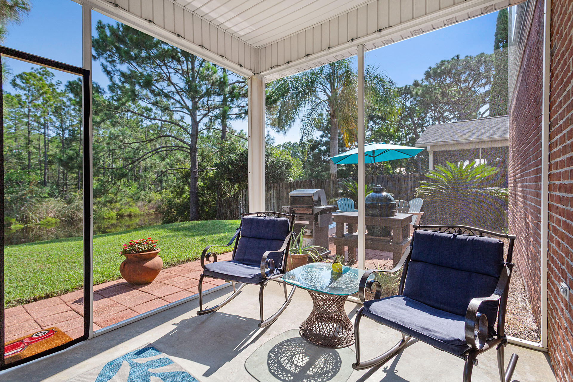 383 Calle Escada Santa Rosa Beach FL 32459