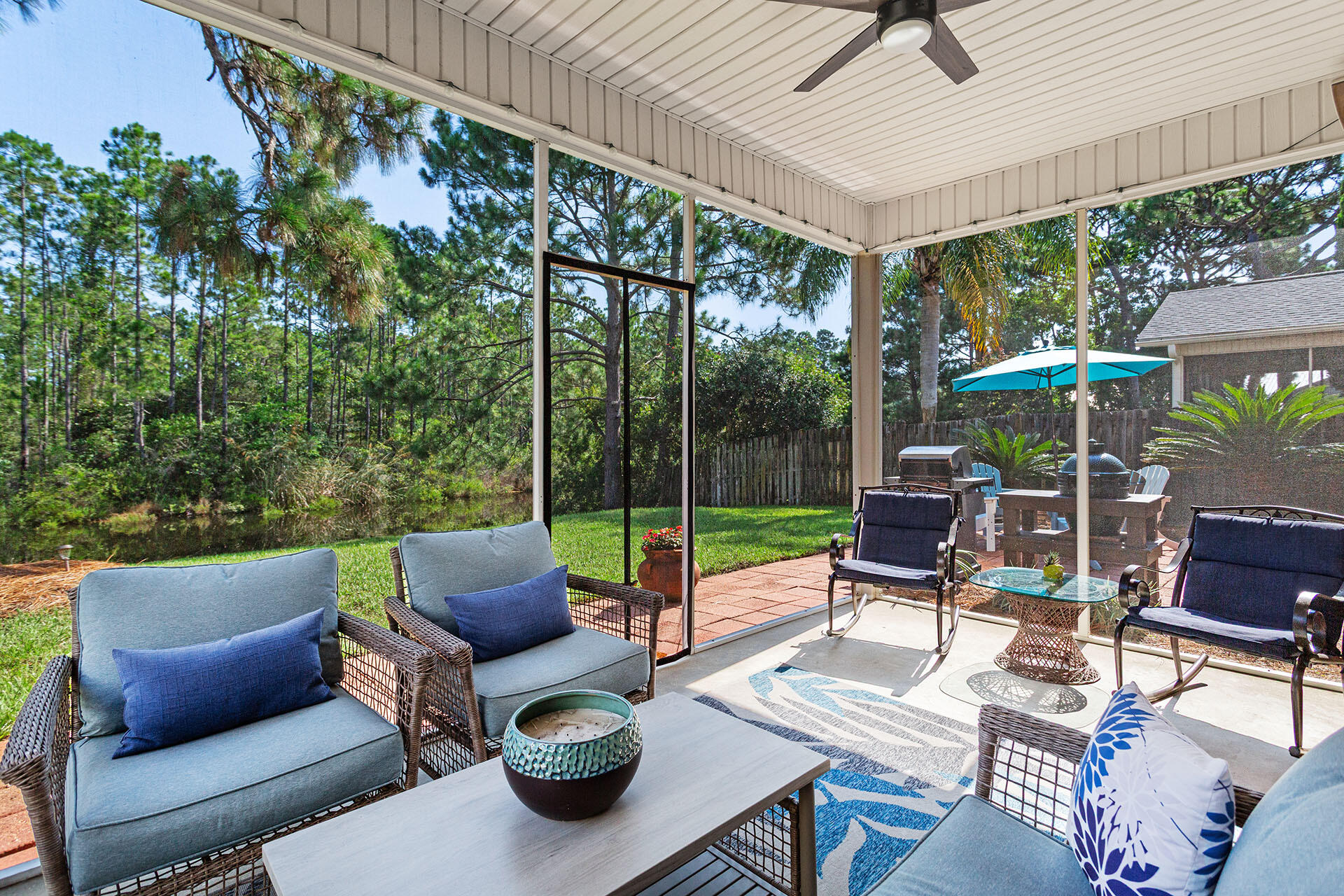 383 Calle Escada Santa Rosa Beach FL 32459