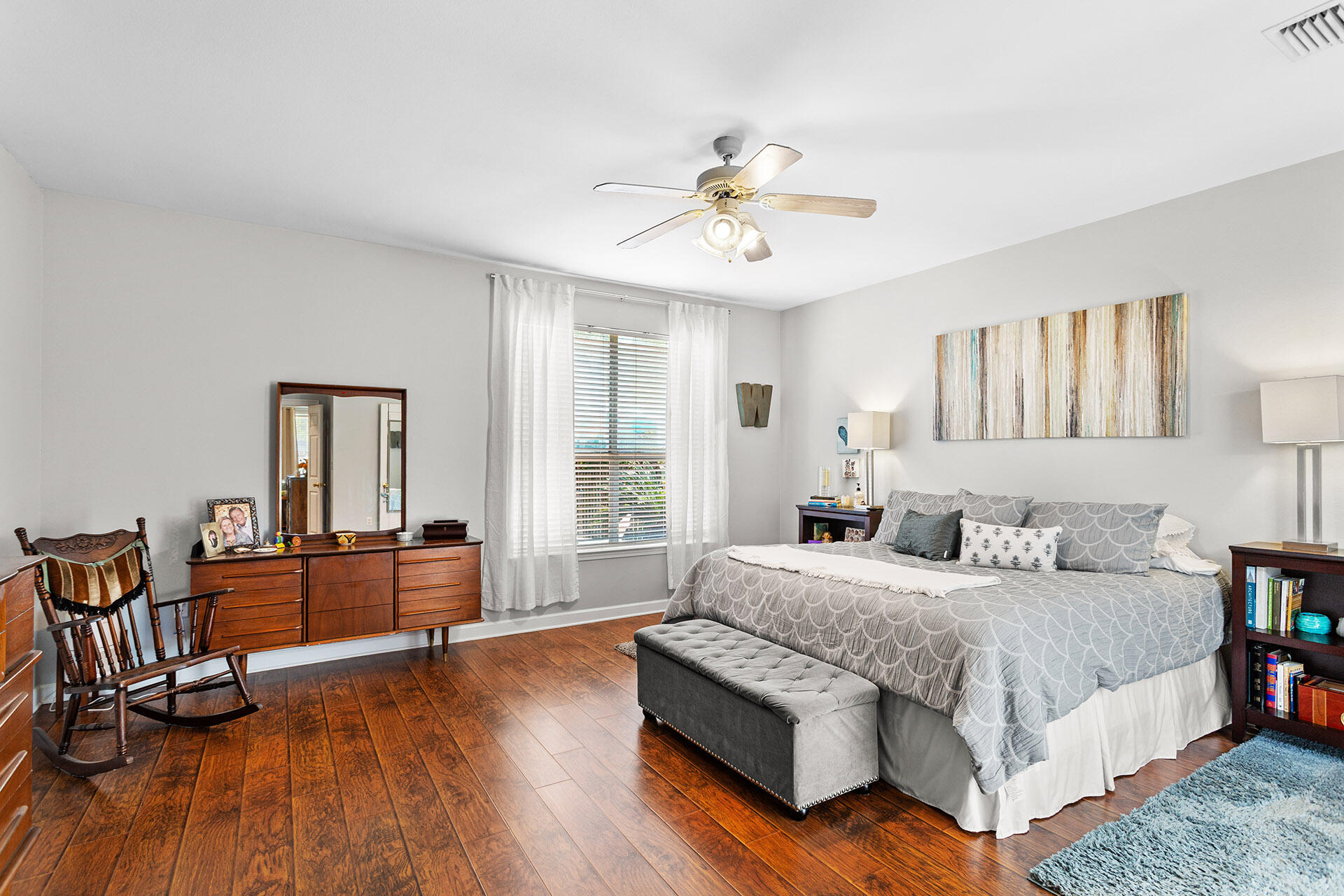 383 Calle Escada Santa Rosa Beach FL 32459