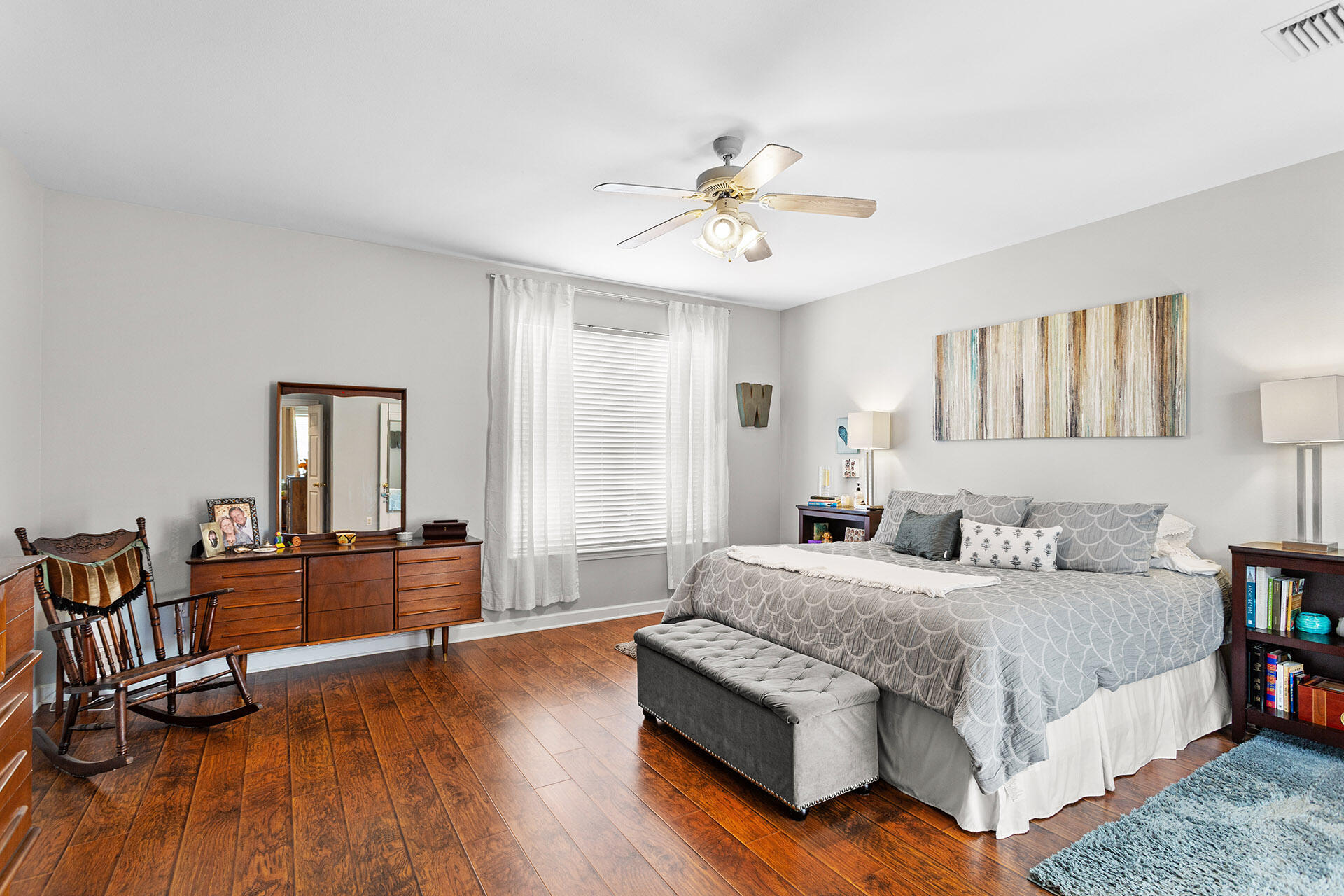 383 Calle Escada Santa Rosa Beach FL 32459